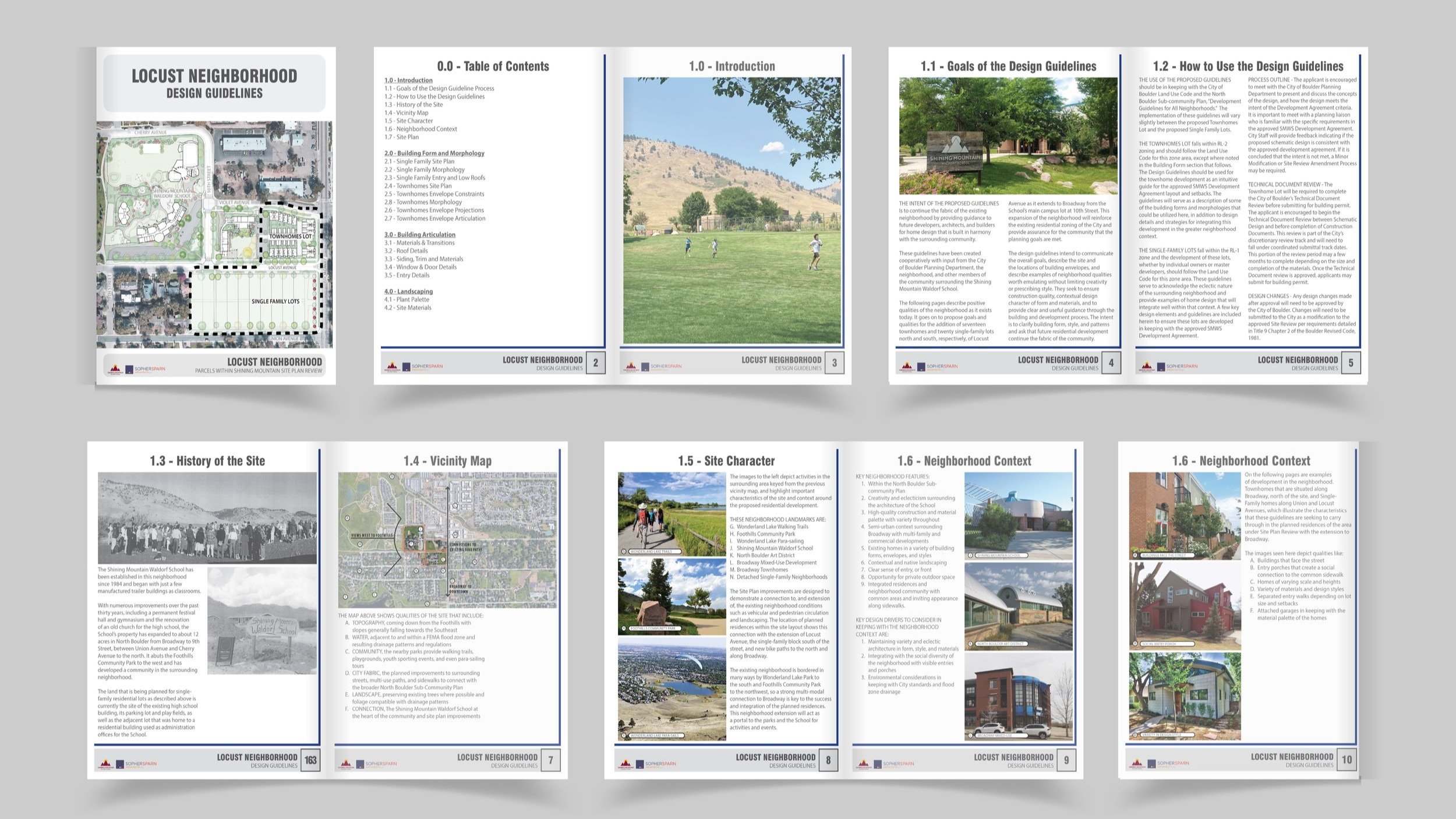full+layout.jpg