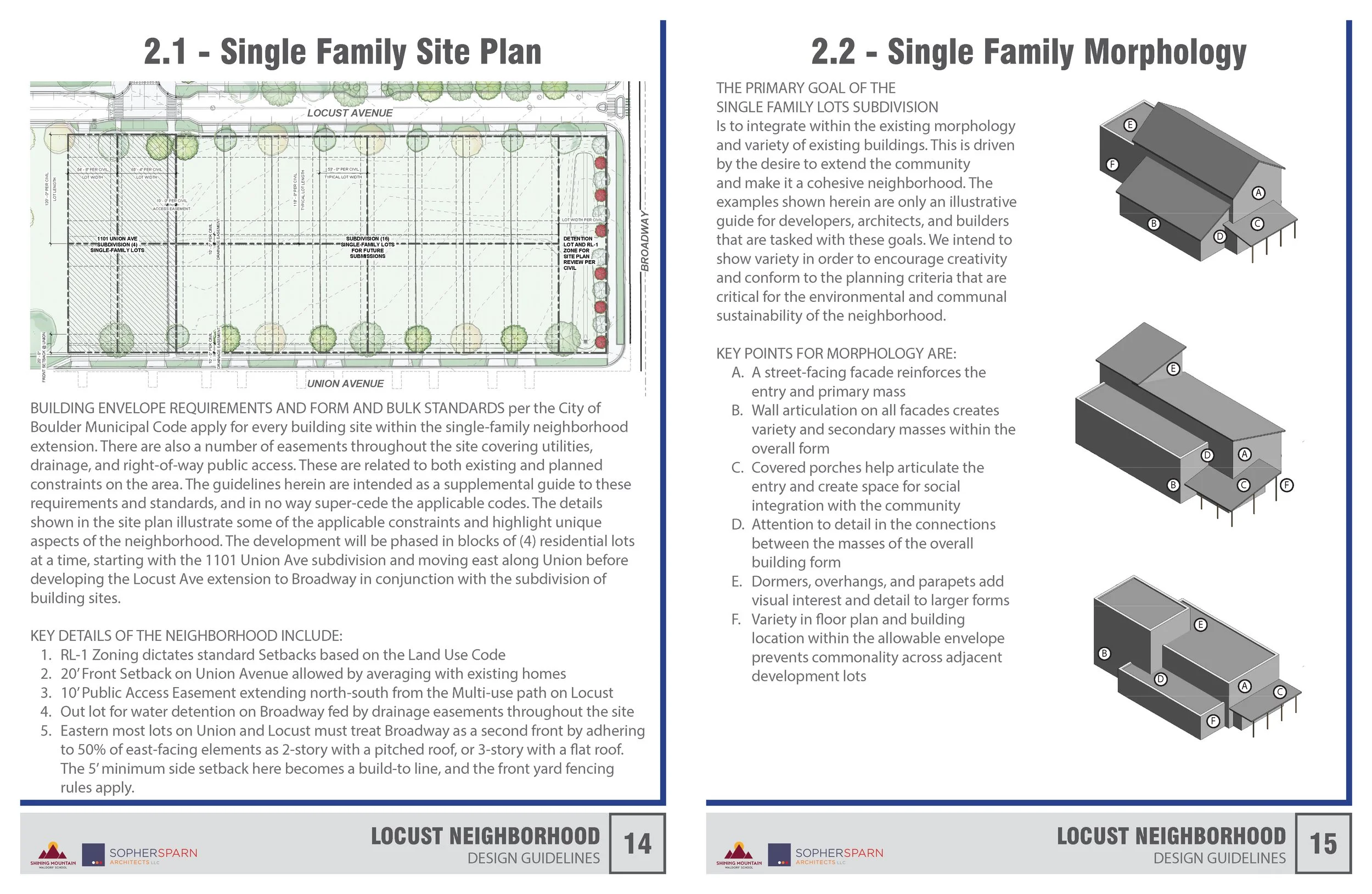 ArchDsnGuide_999Violet_09.10.2020-spreads_Page_08.jpg