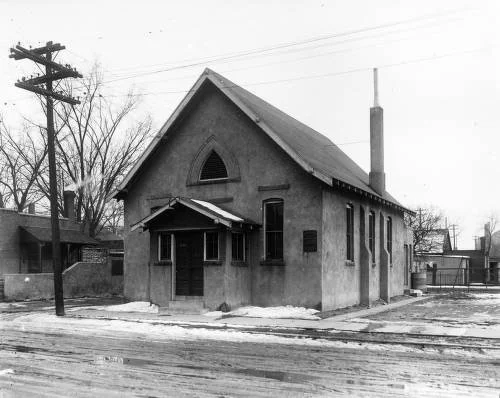 Design Excellence in Historic Renovations And Adaptive Re-use