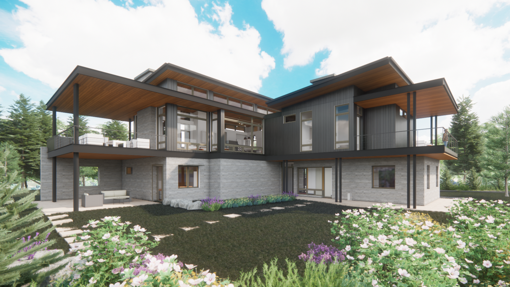  Tranquil Horizon   Boulder County, CO 