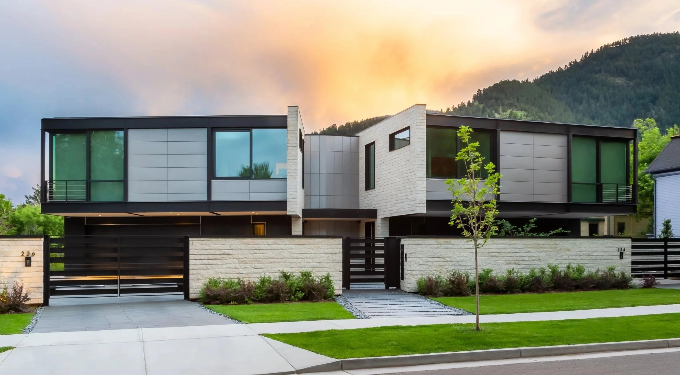  Gemini   Boulder County, CO 