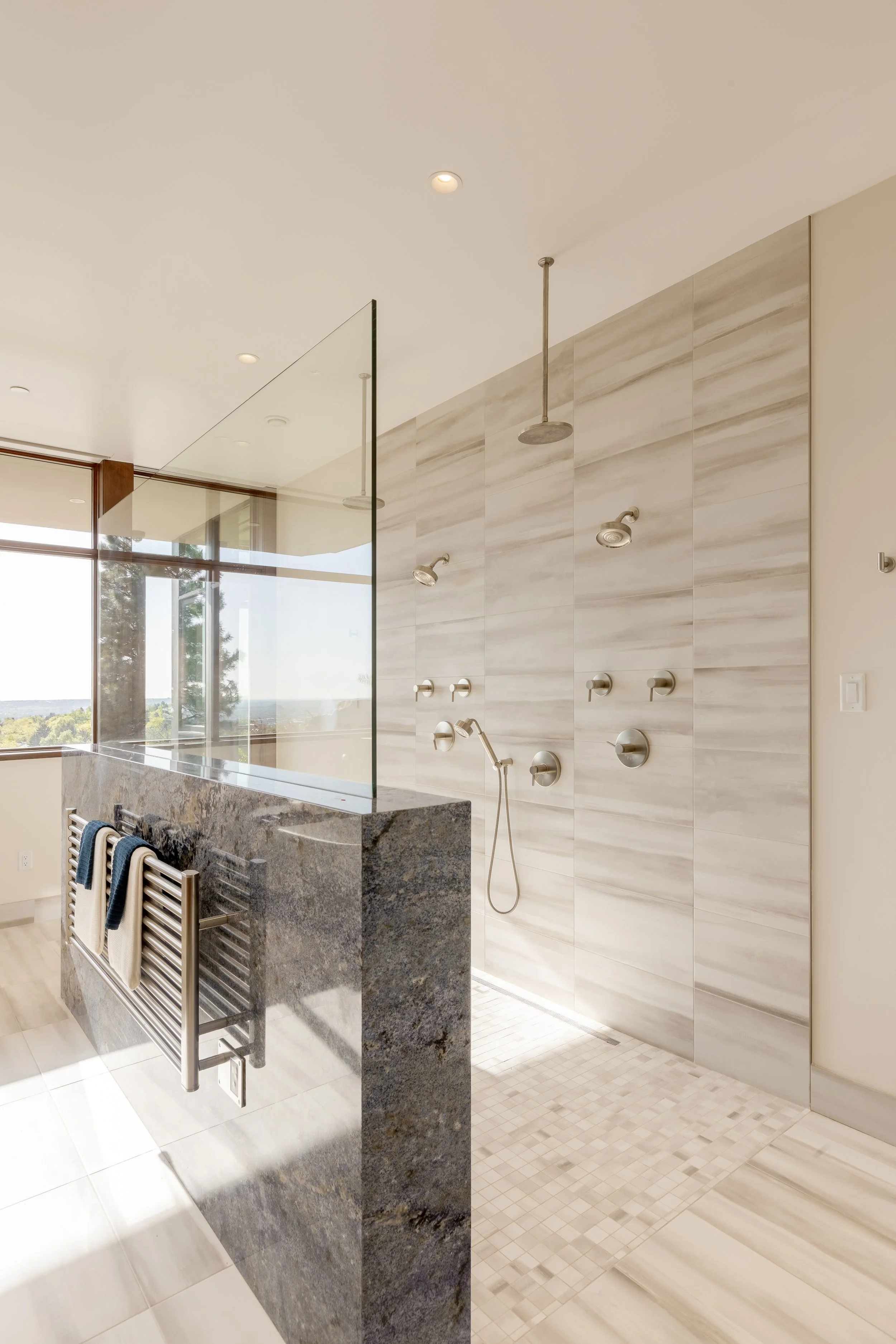 825 Circle Dr - Boulder - Roederer-96.jpg
