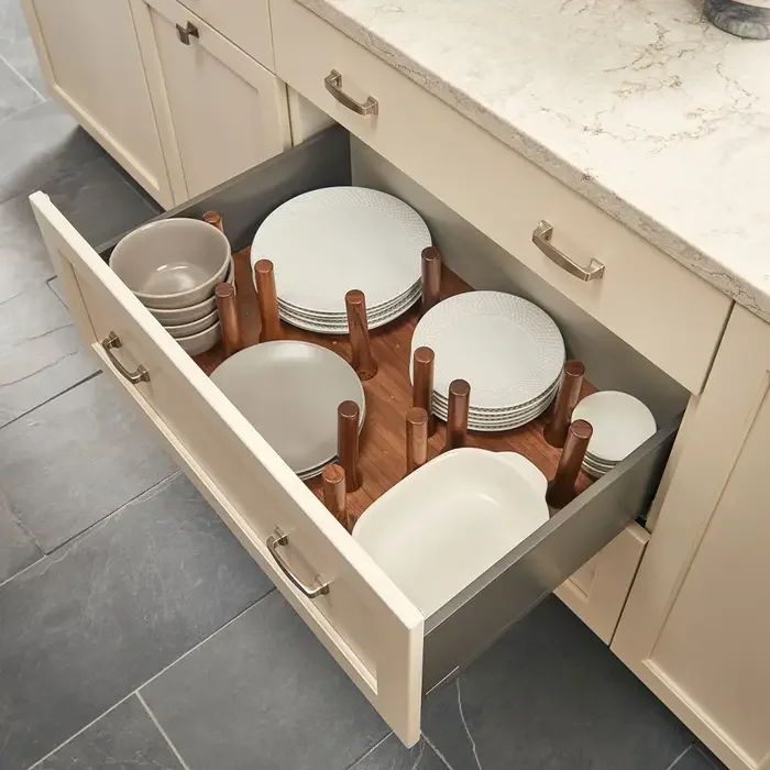 rev-a-shelf-30-walnut-trim-to-fit-drawer.webp
