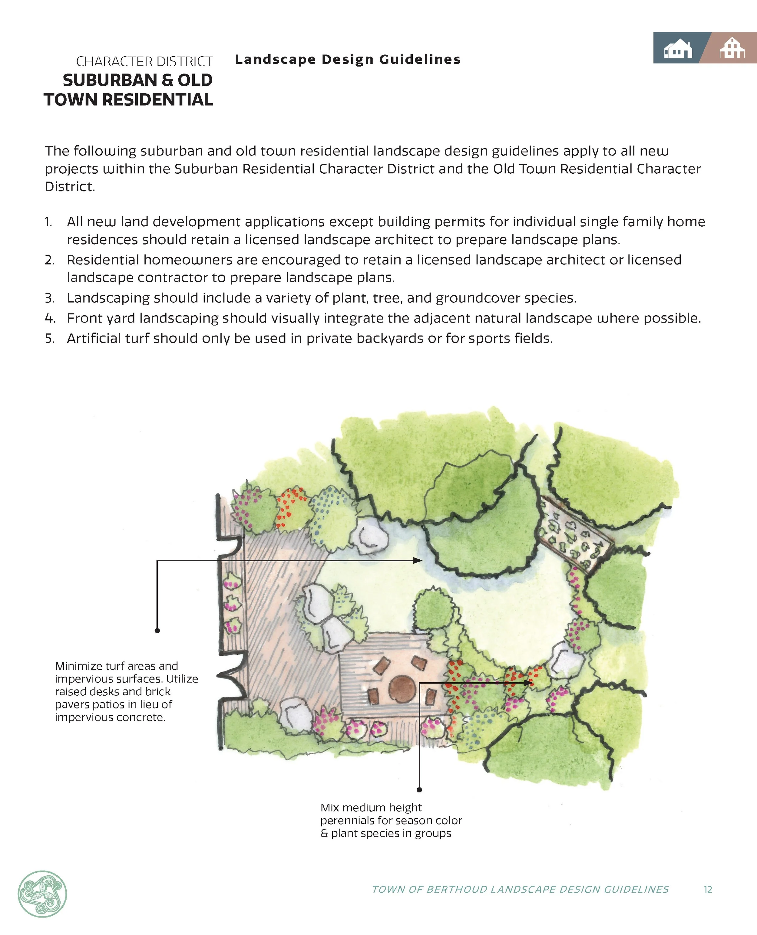 2023.12.04_Landscape Guidelines_Page_07.jpg