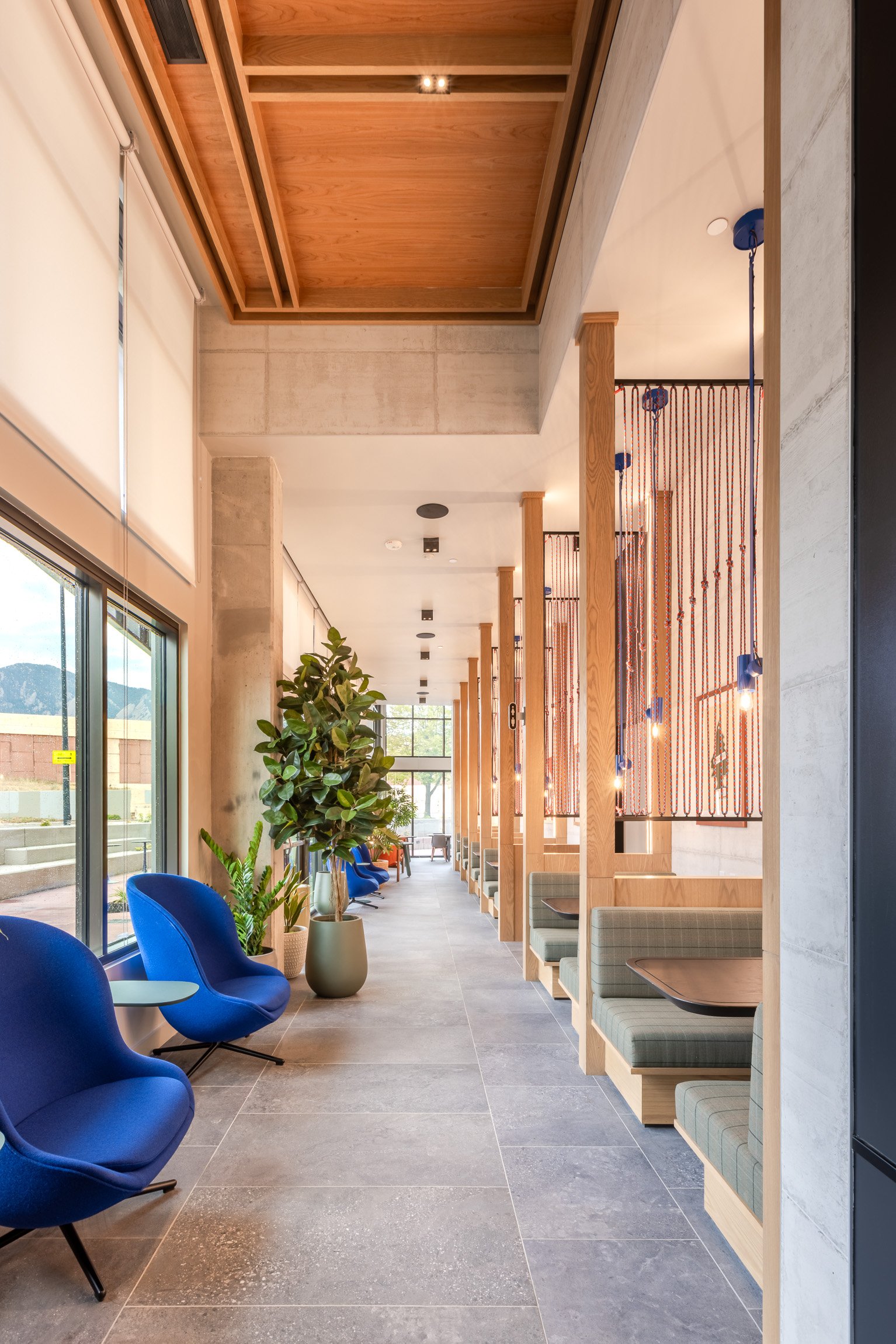 HUB Boulder-199.jpg