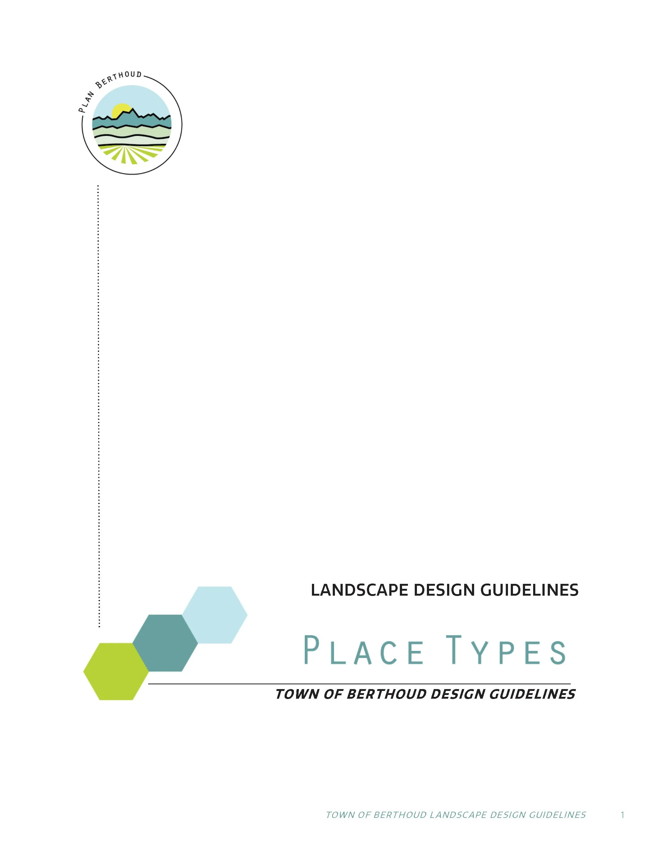 2023.12.04_Landscape Guidelines_Page_01.jpg