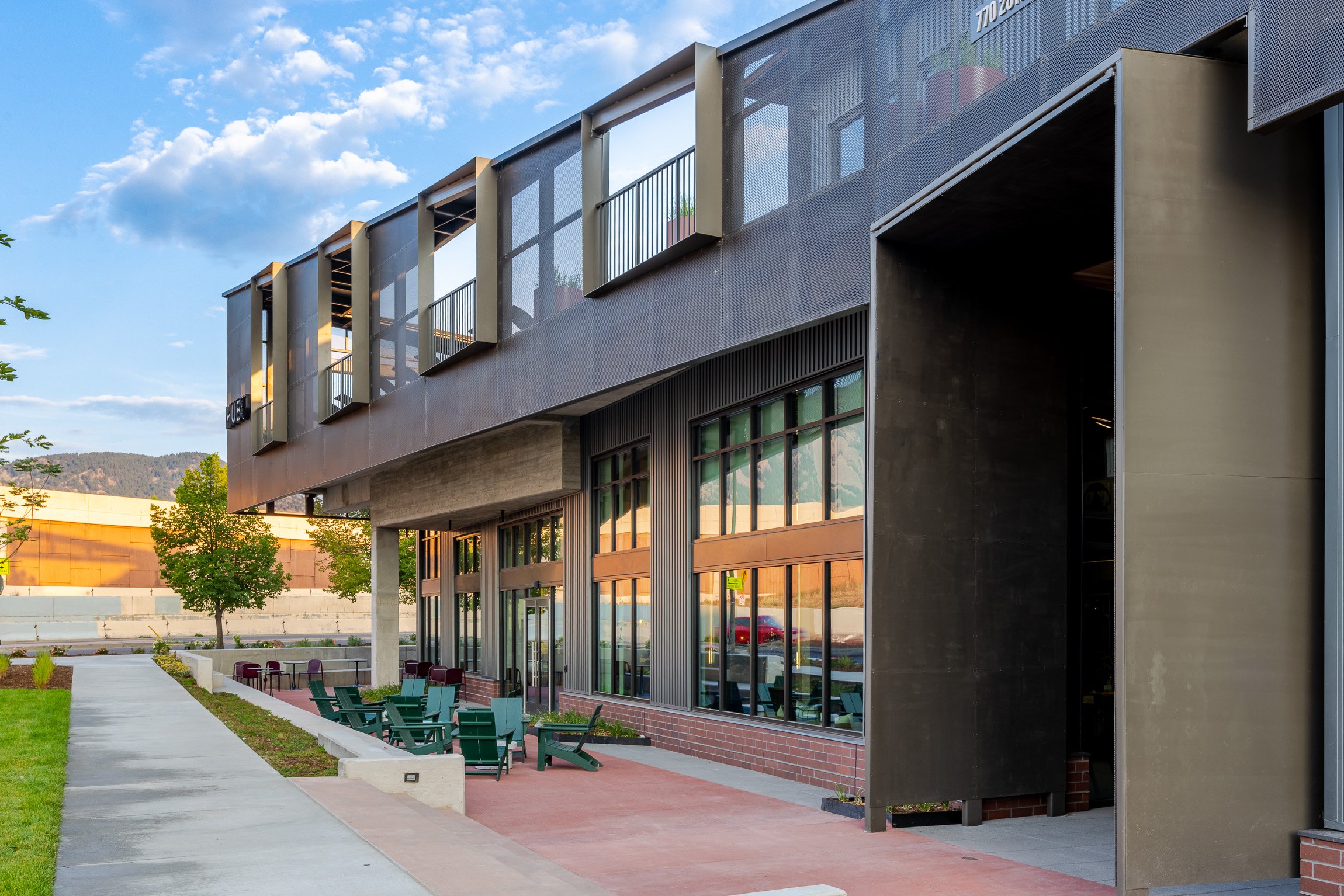 HUB Boulder-066.jpg