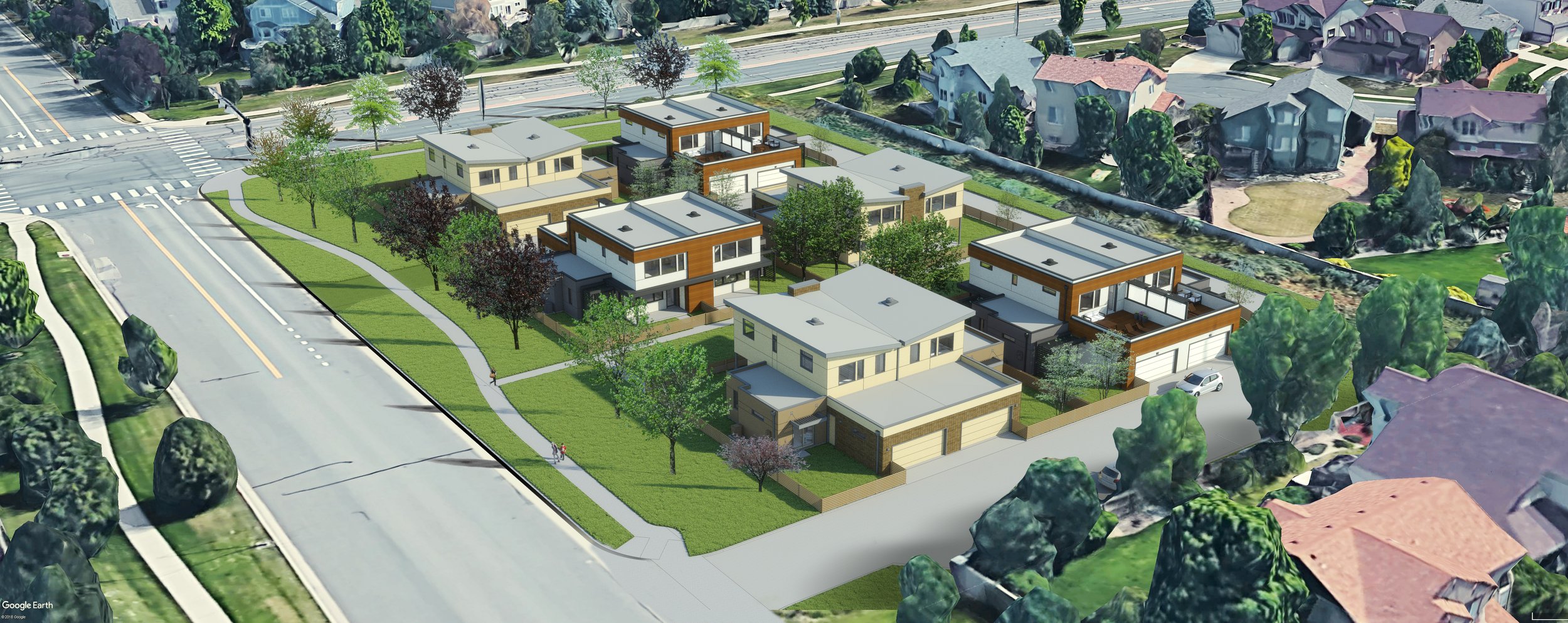 Layered Renders - Aerial Merge - View 1.jpg