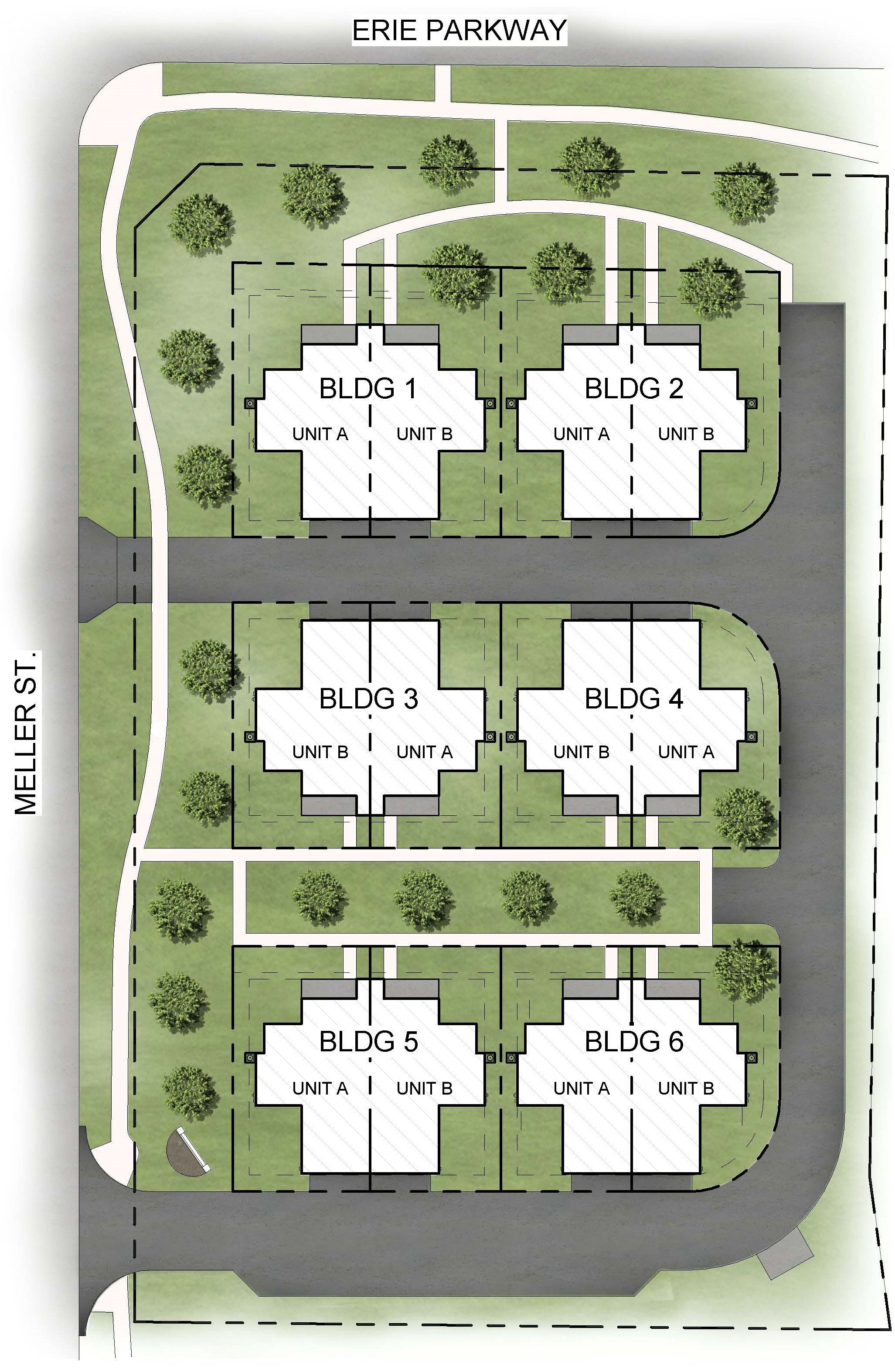 20.09.09 Canyon Creek Duplexes Site Plan (003)_cropped.jpg