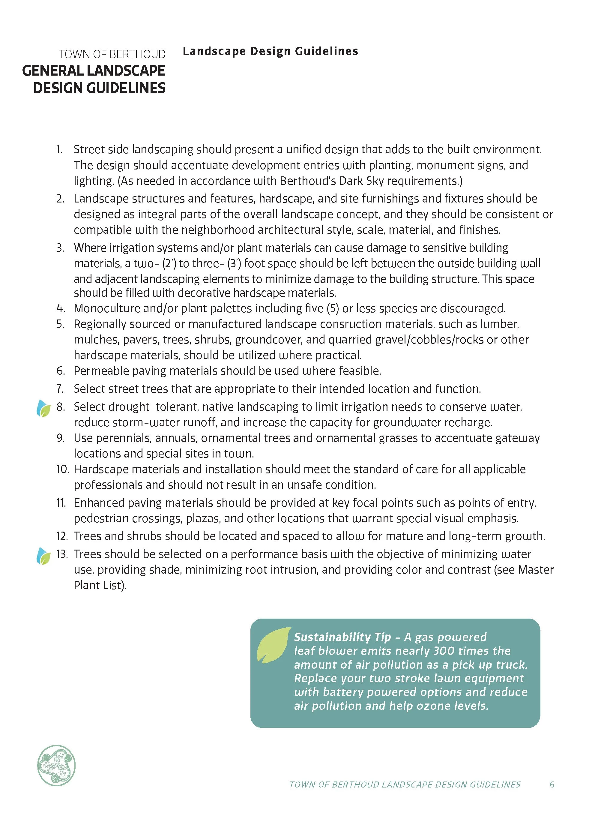 2023.12.04_Landscape Guidelines_Page_05.jpg