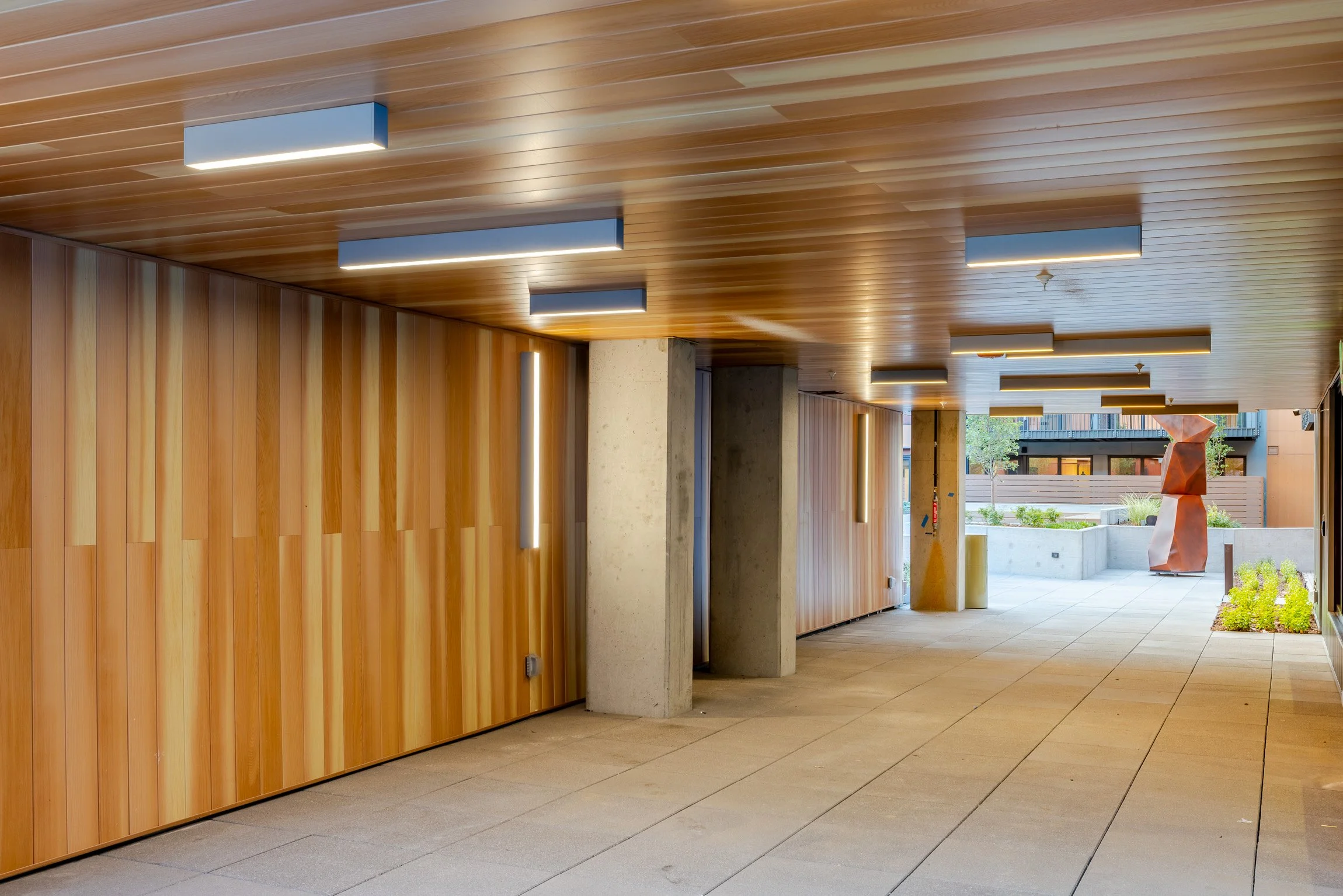 HUB Boulder-050.jpg