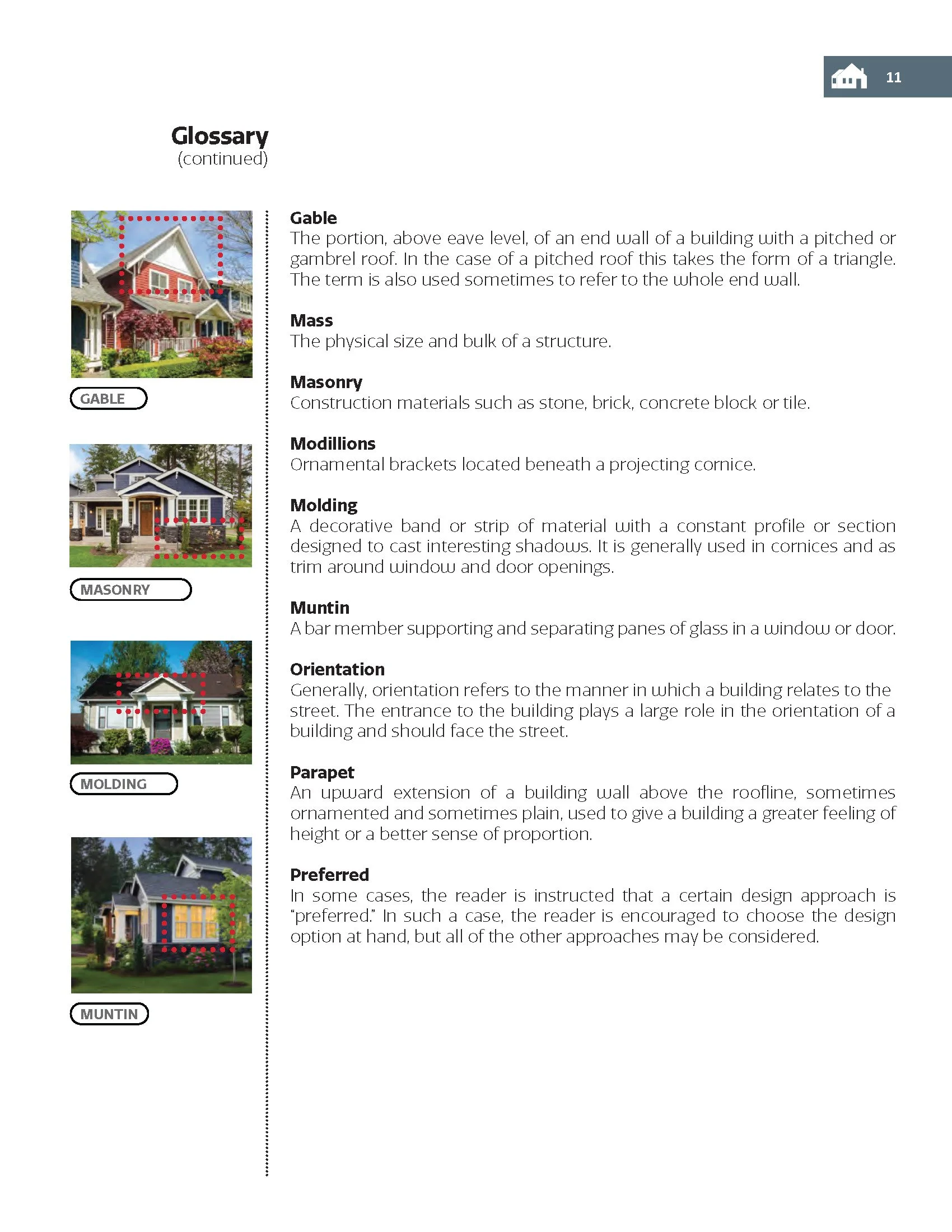 2025.02.03 Berthoud Design Guidelines - Compressed_Page_11.jpg