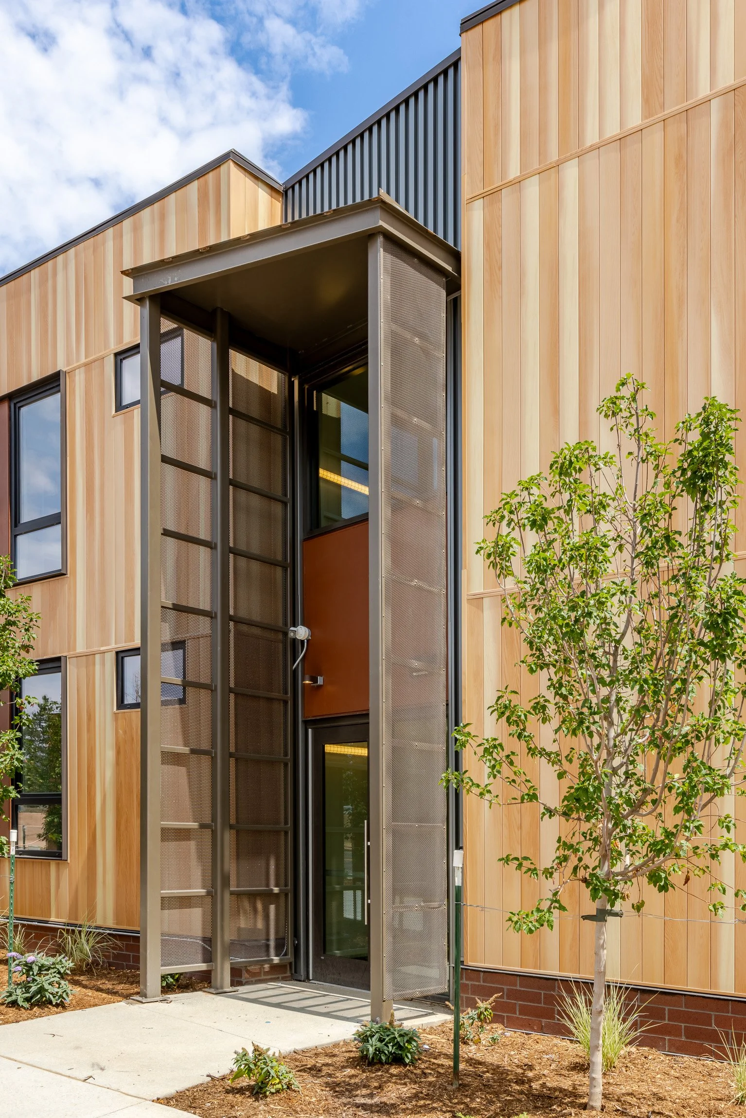 HUB Boulder-114.jpg