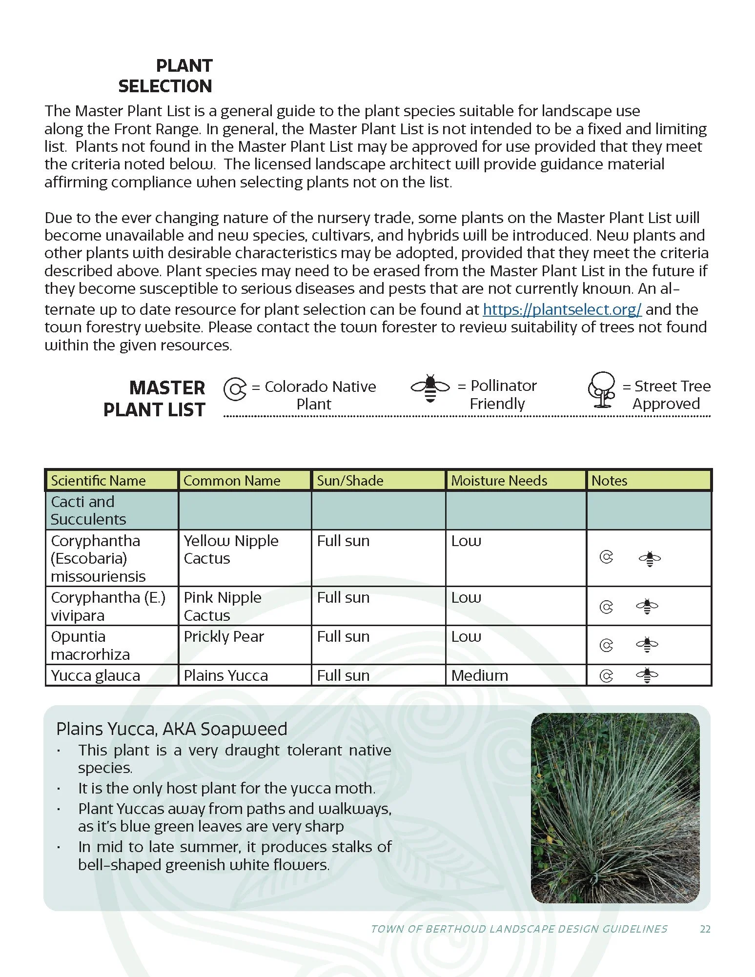 2023.12.04_Landscape Guidelines_Page_09.jpg
