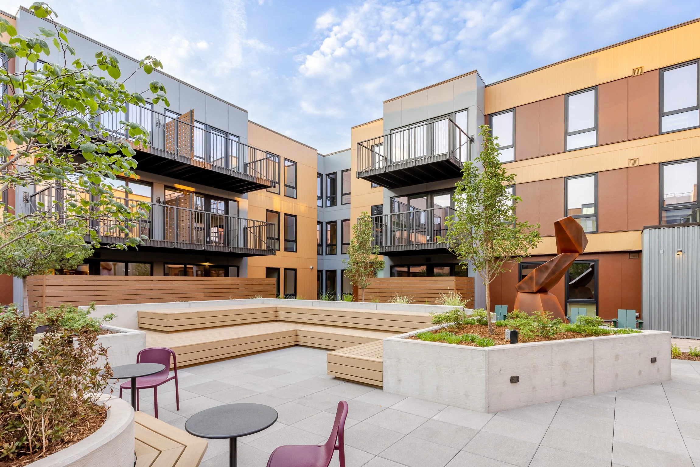 HUB Boulder-061.jpg