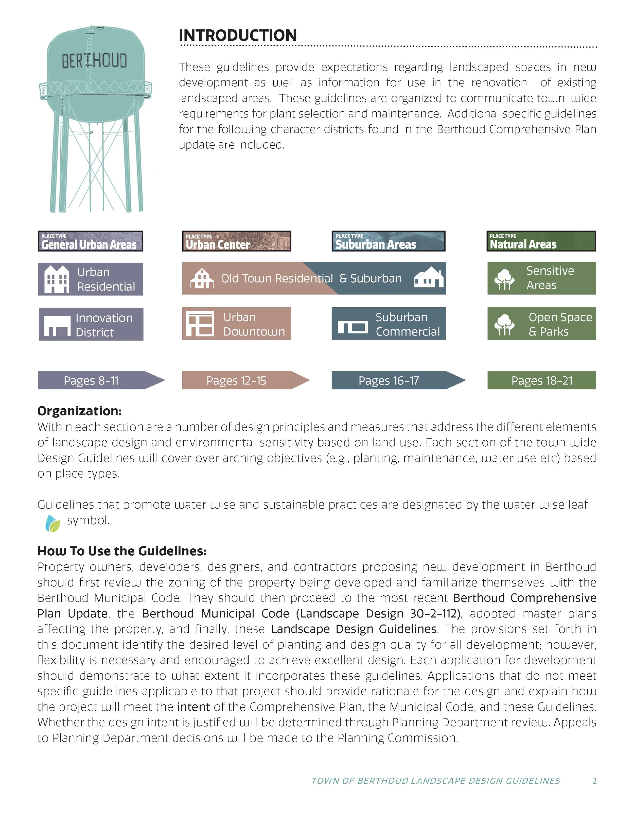 2023.12.04_Landscape Guidelines_Page_02.jpg