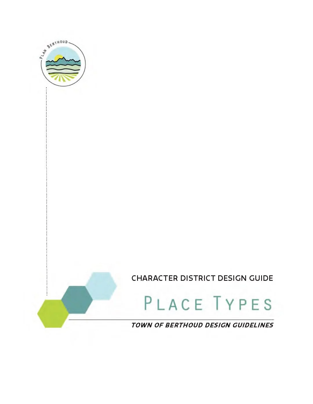 2025.02.03 Berthoud Design Guidelines - Compressed_Page_01.jpg