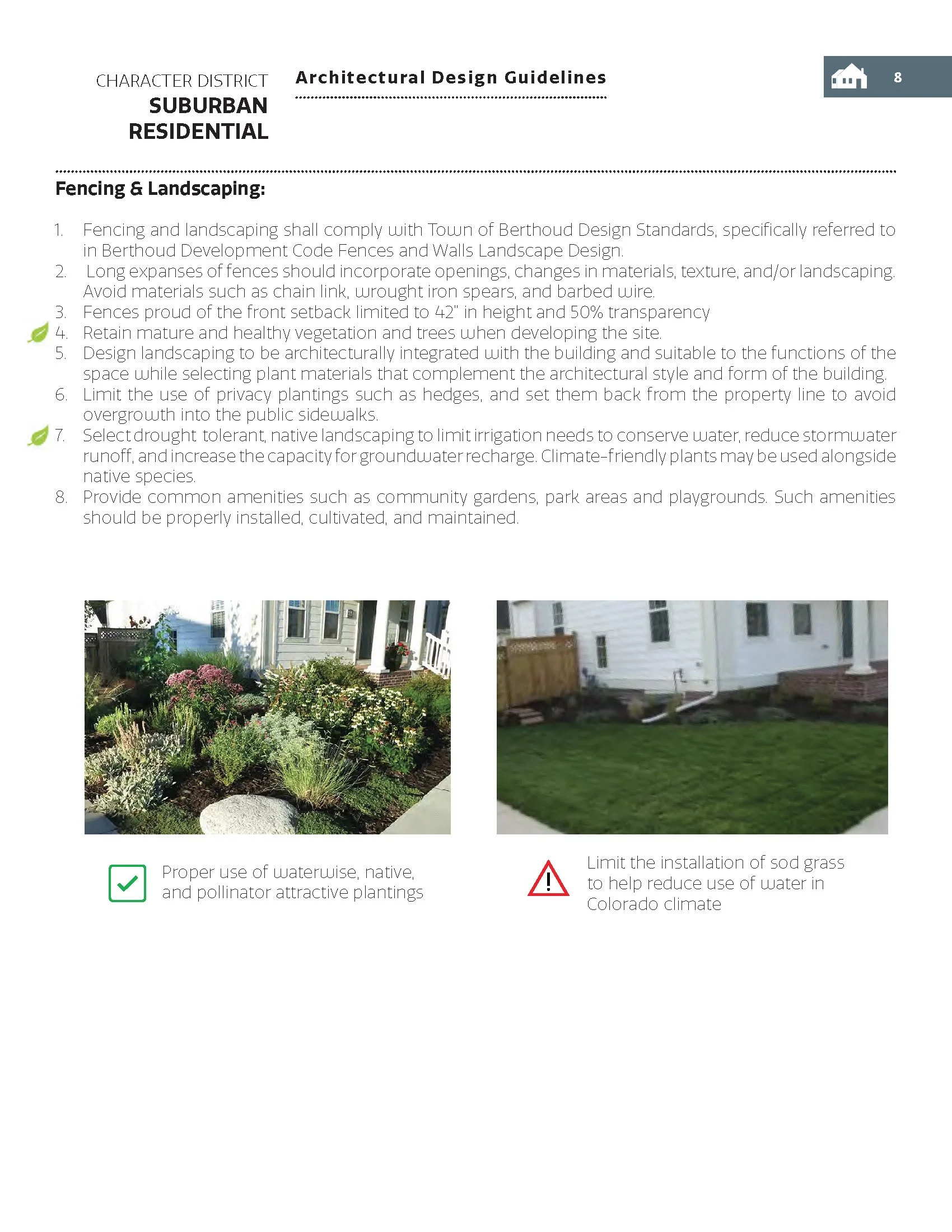 2025.02.03 Berthoud Design Guidelines - Compressed_Page_08.jpg