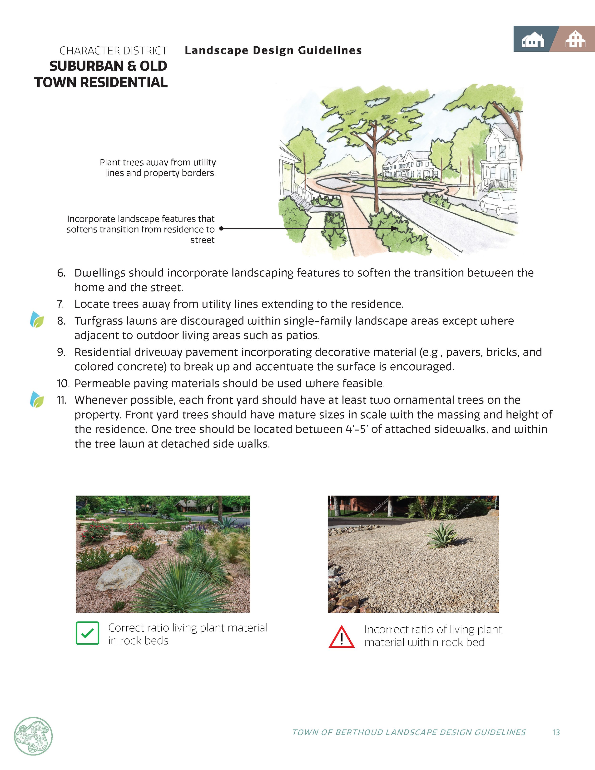2023.12.04_Landscape Guidelines_Page_08.jpg