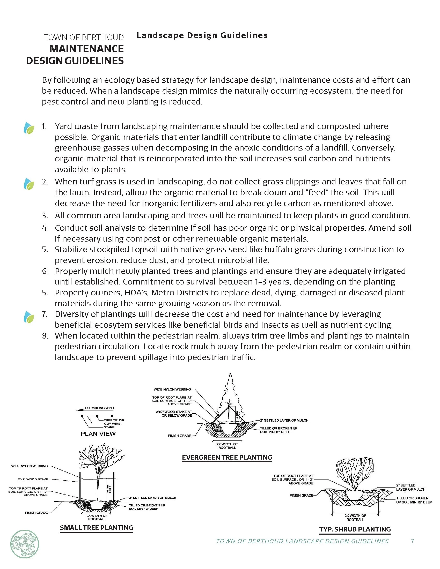 2023.12.04_Landscape Guidelines_Page_06.jpg