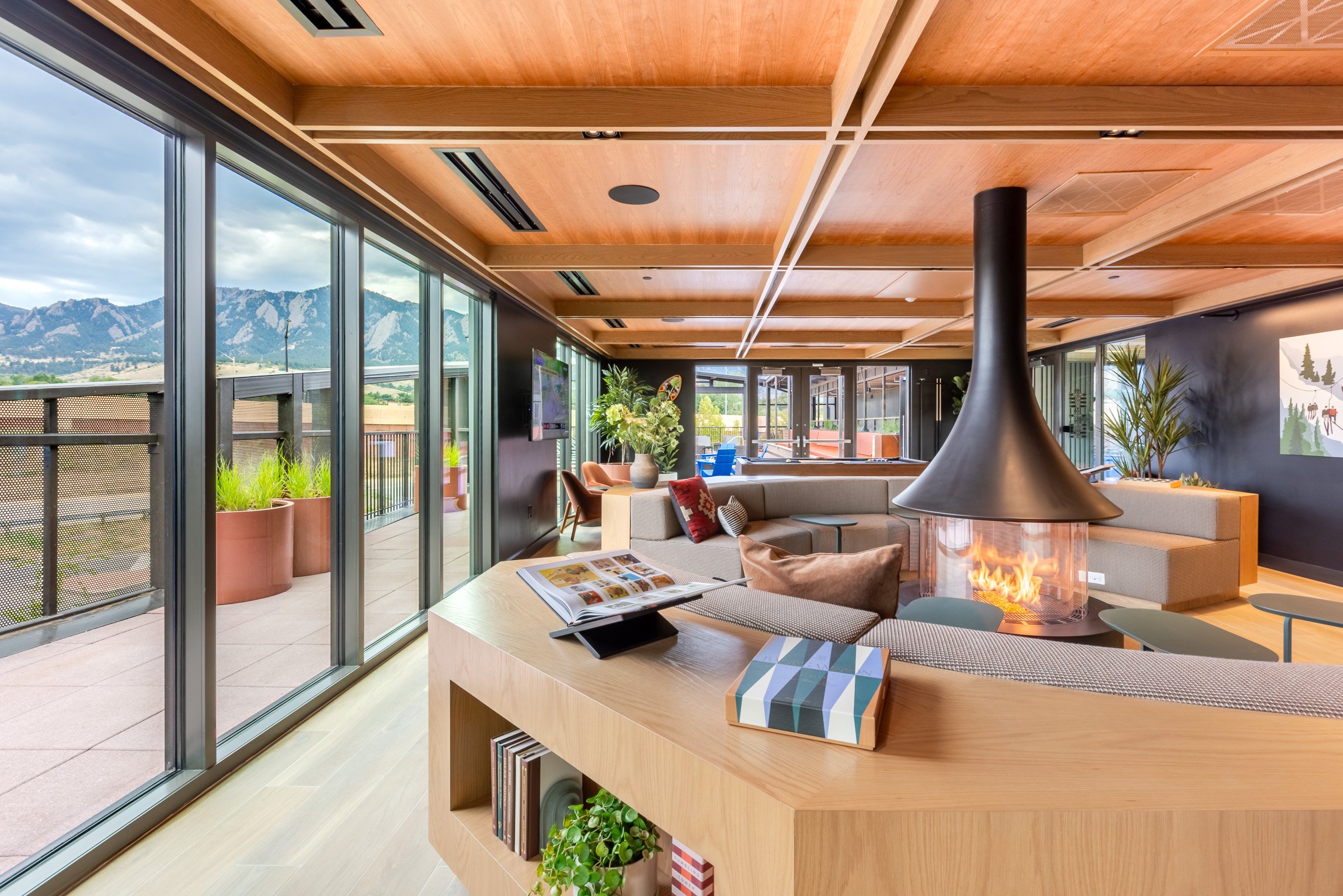 HUB Boulder-173.jpg