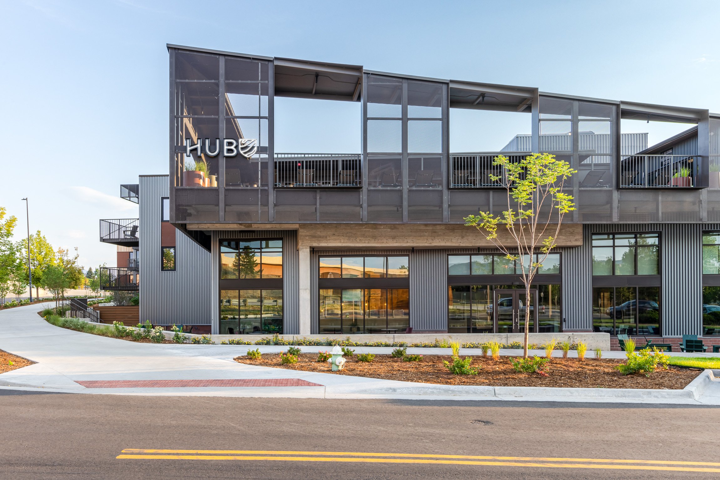HUB Boulder-099.jpg