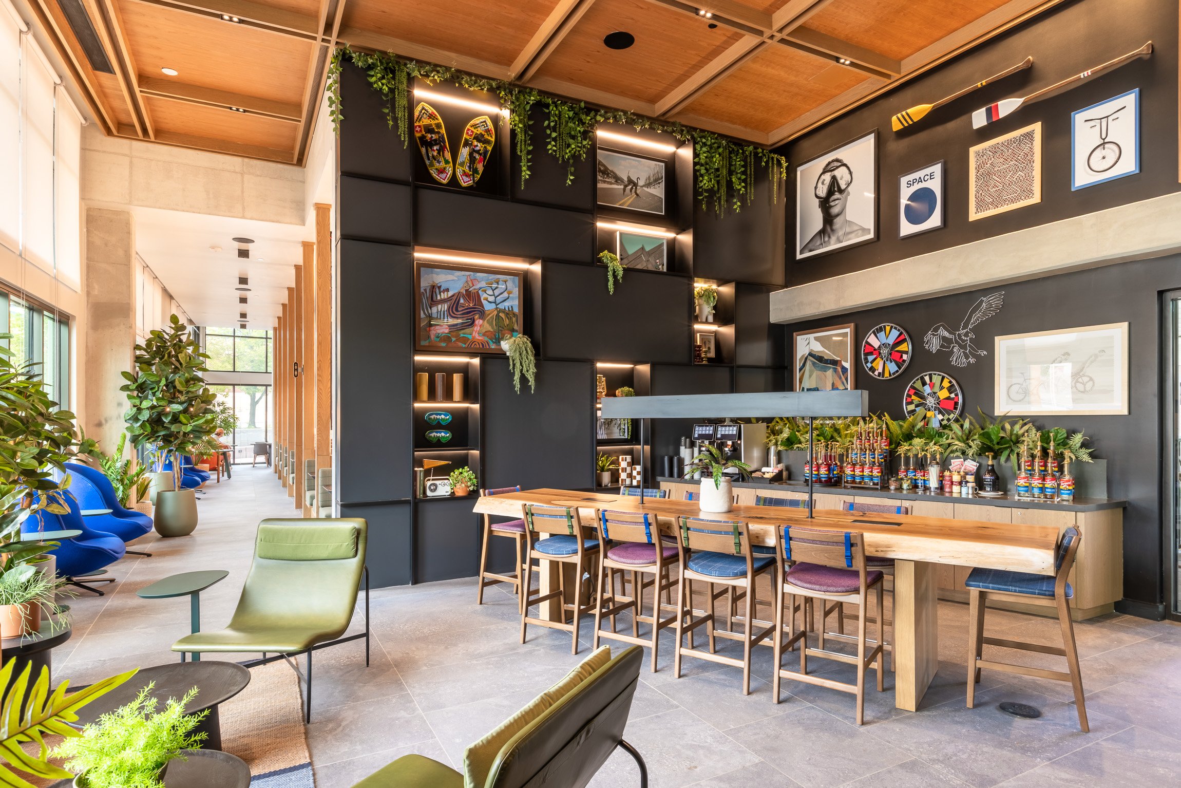 HUB Boulder-201.jpg