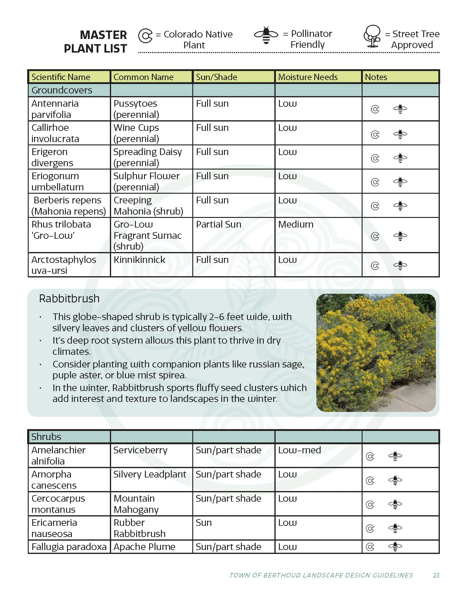 2023.12.04_Landscape Guidelines_Page_10.jpg