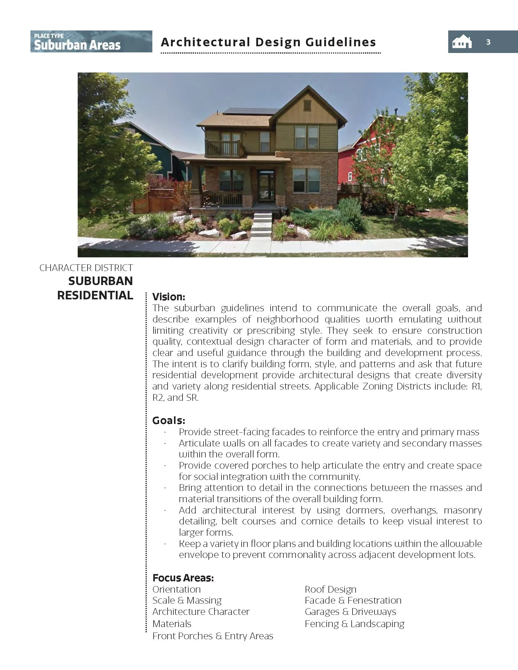 2025.02.03 Berthoud Design Guidelines - Compressed_Page_03.jpg