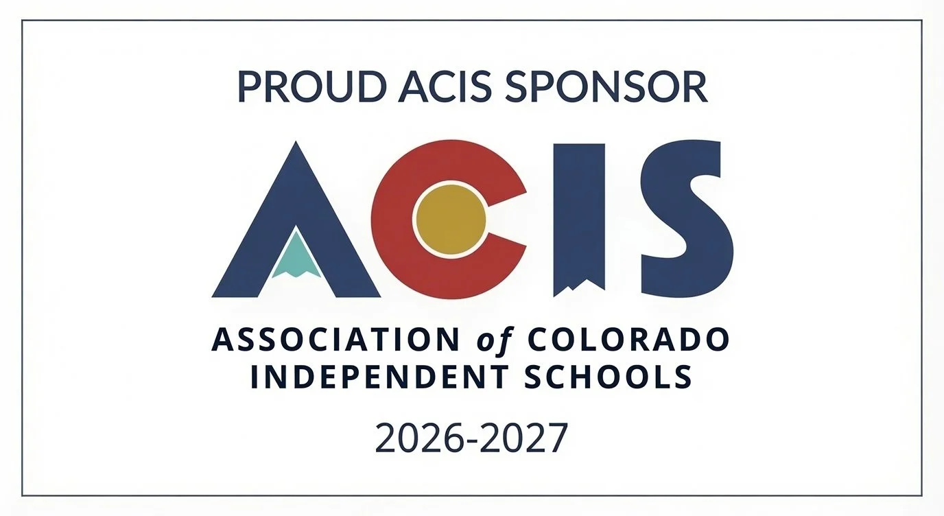 Association of Colorado Independent Schools