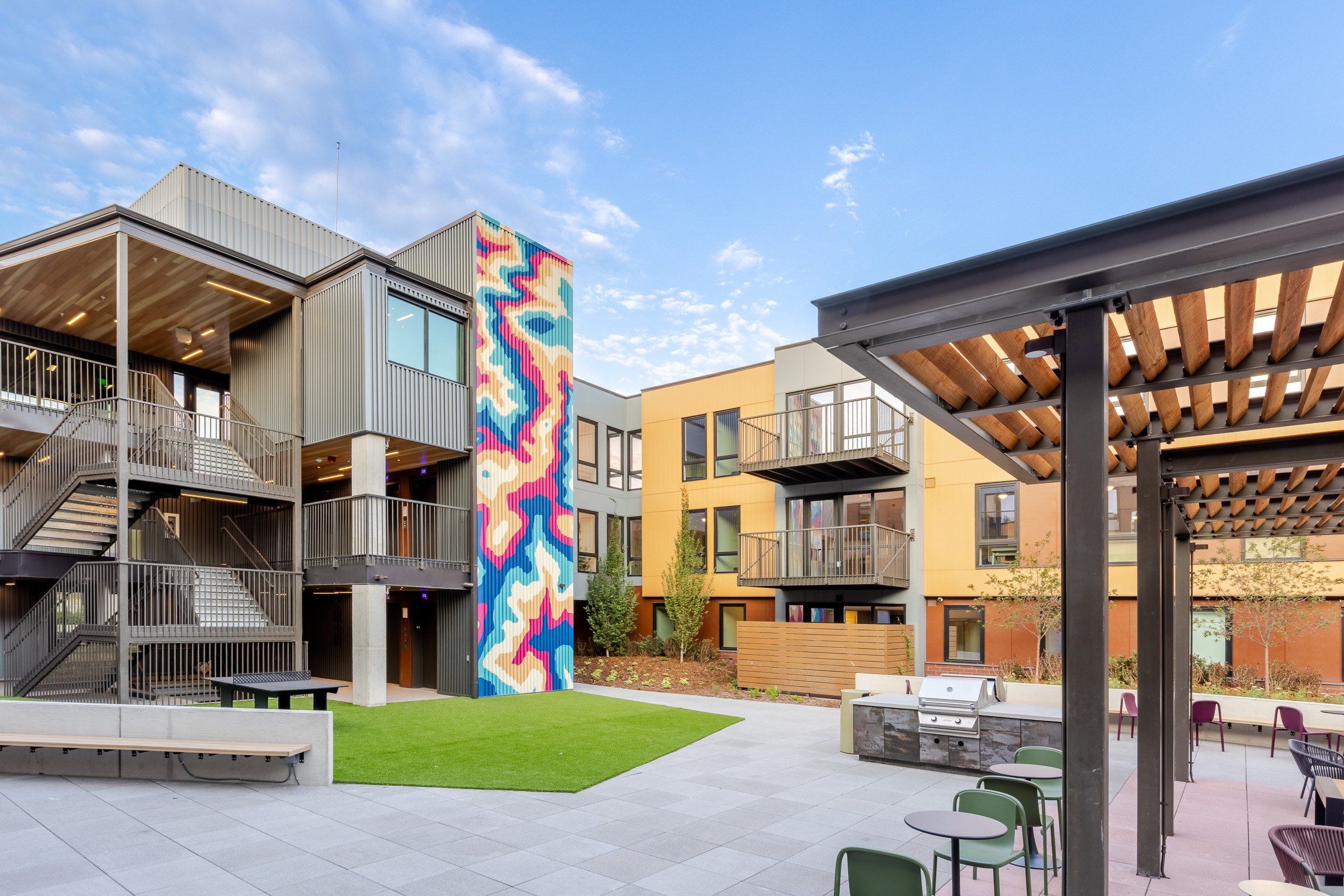 HUB Boulder-052.jpg
