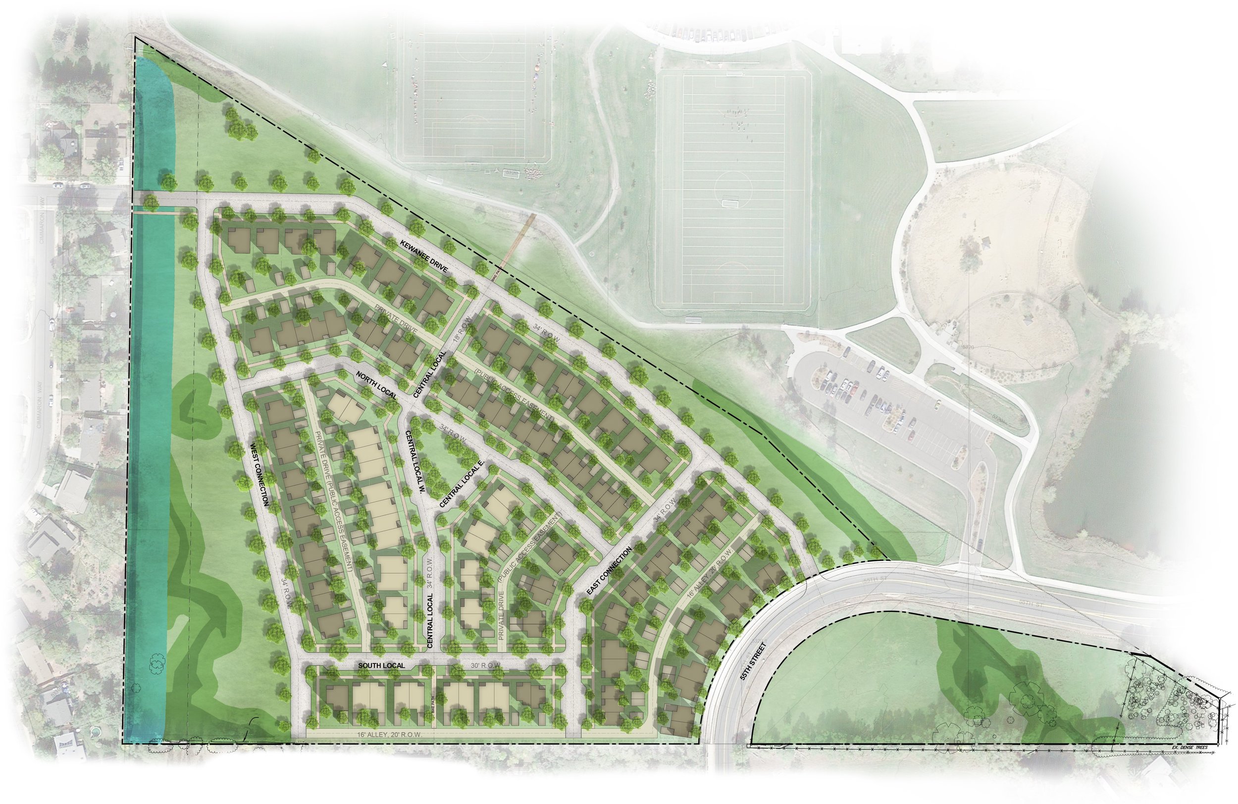 SP-1 SITE PLAN - No Labels II.jpg