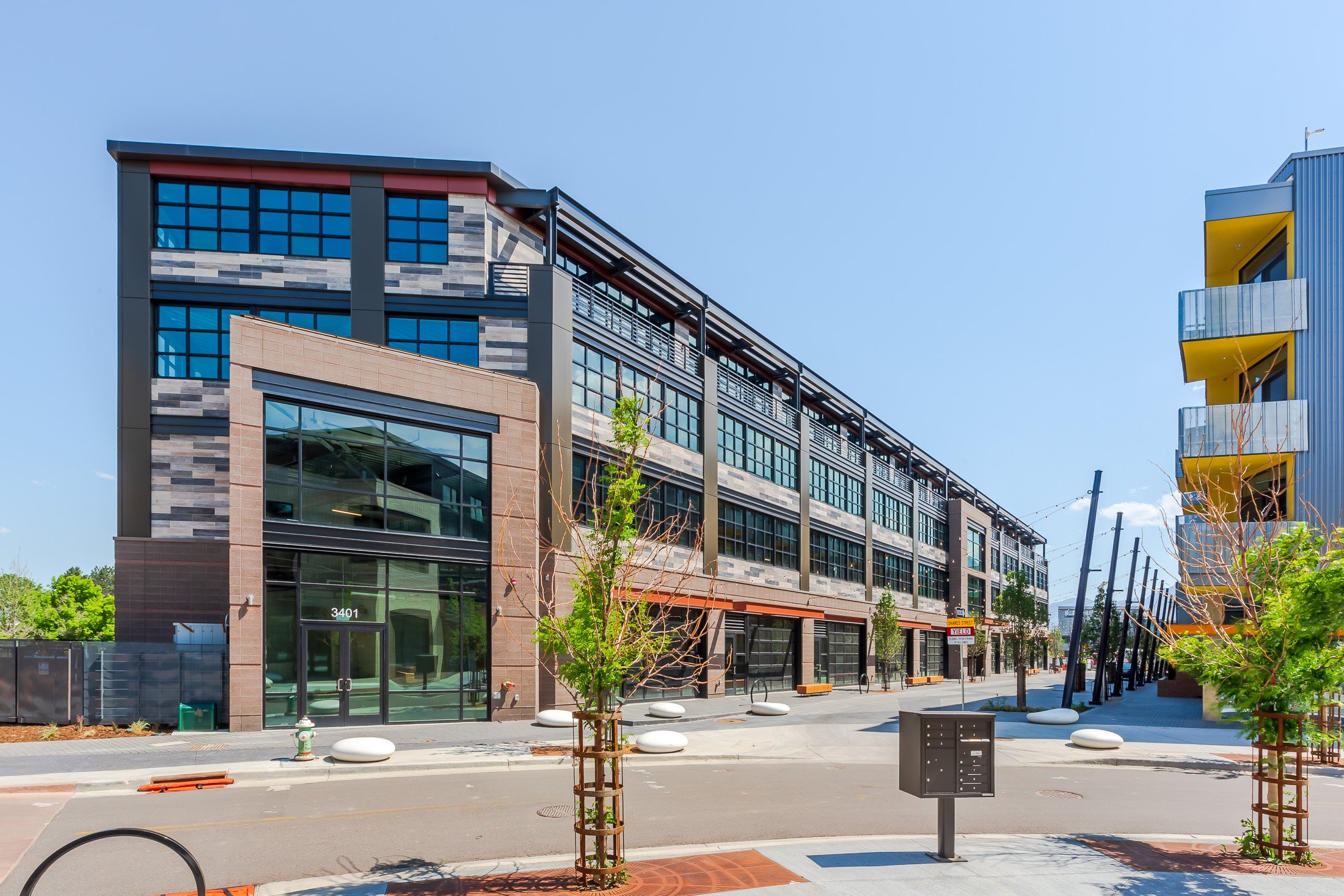 Railyards-79.jpg