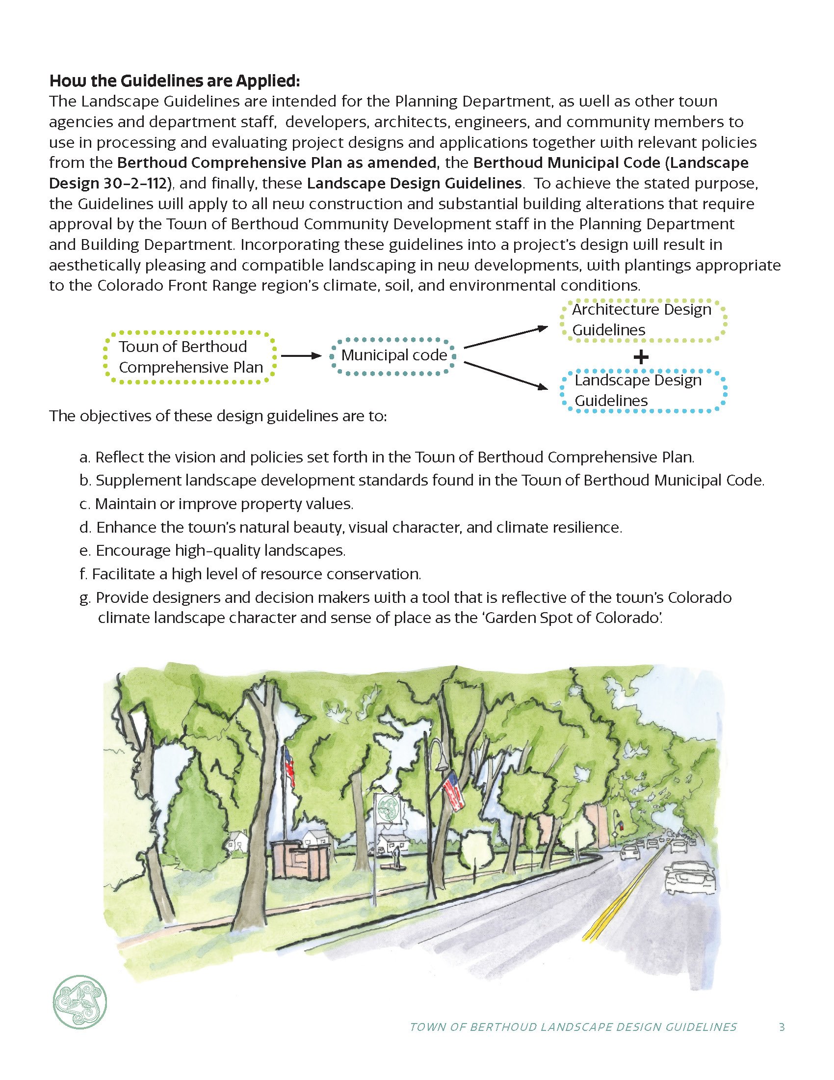 2023.12.04_Landscape Guidelines_Page_03.jpg