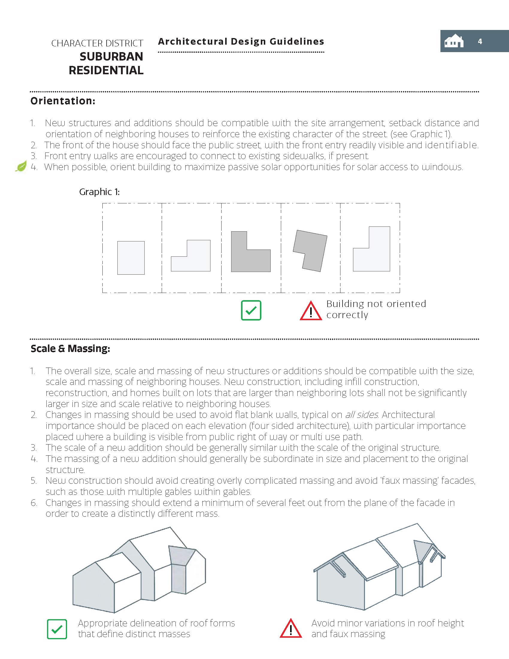 2025.02.03 Berthoud Design Guidelines - Compressed_Page_04.jpg
