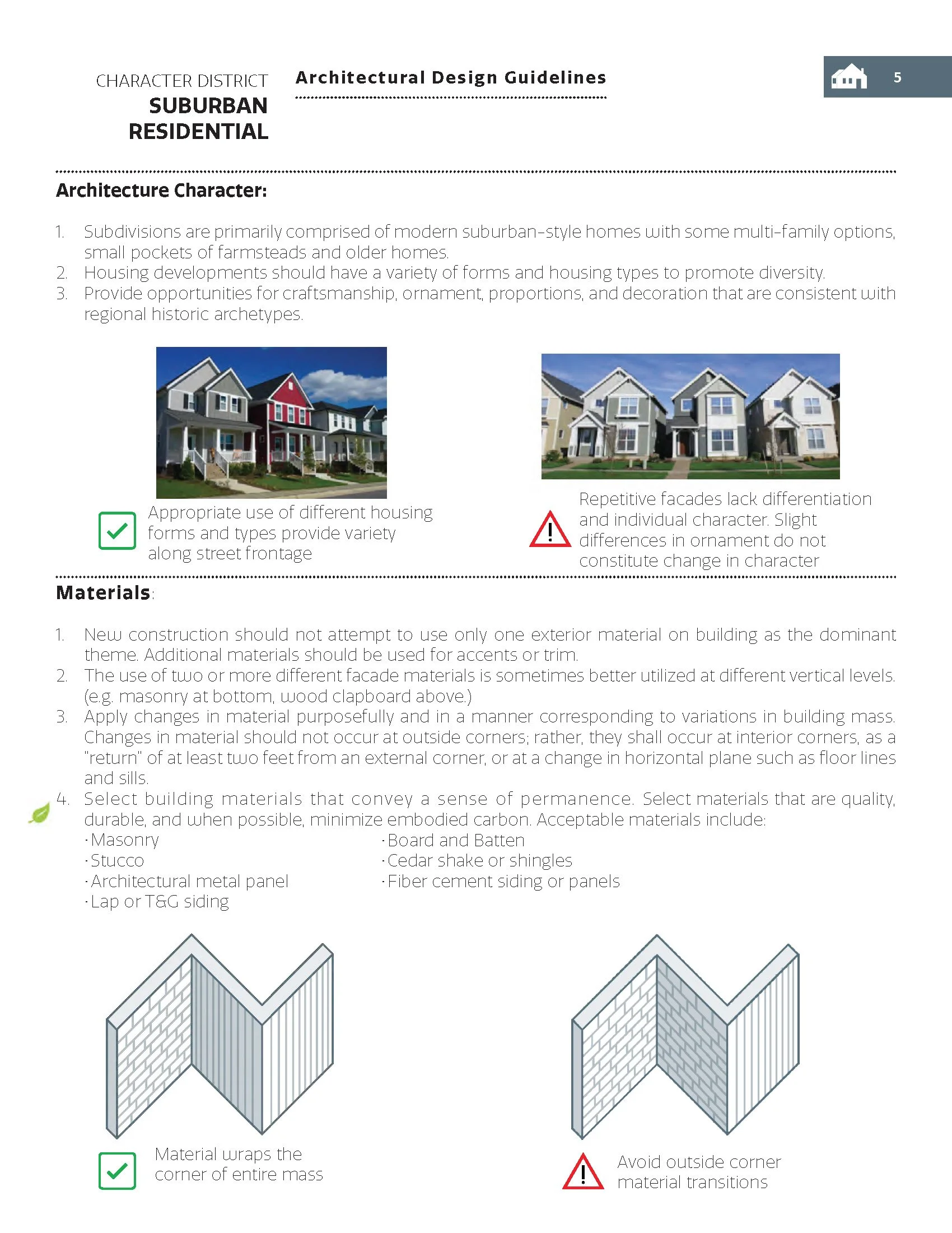 2025.02.03 Berthoud Design Guidelines - Compressed_Page_05.jpg