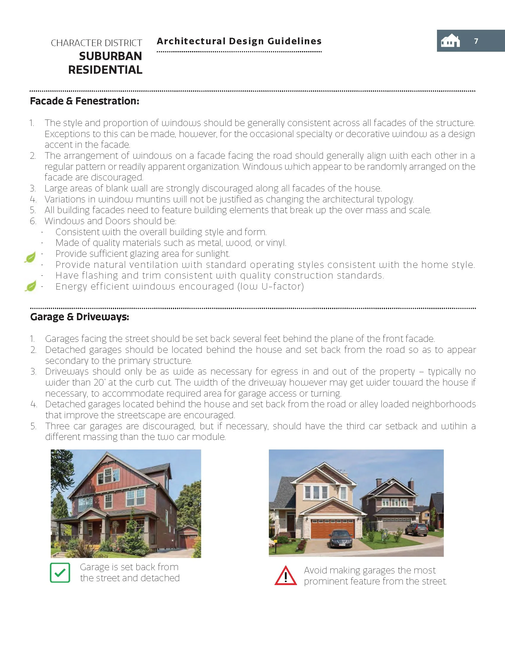 2025.02.03 Berthoud Design Guidelines - Compressed_Page_07.jpg