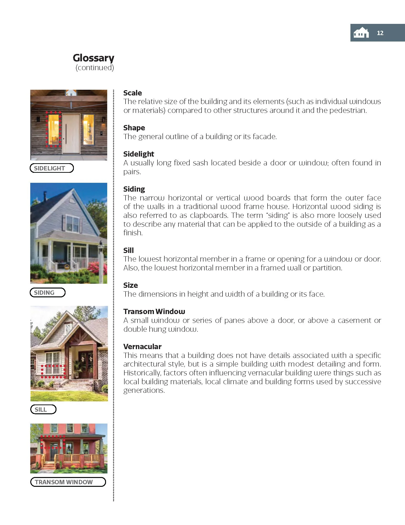 2025.02.03 Berthoud Design Guidelines - Compressed_Page_12.jpg