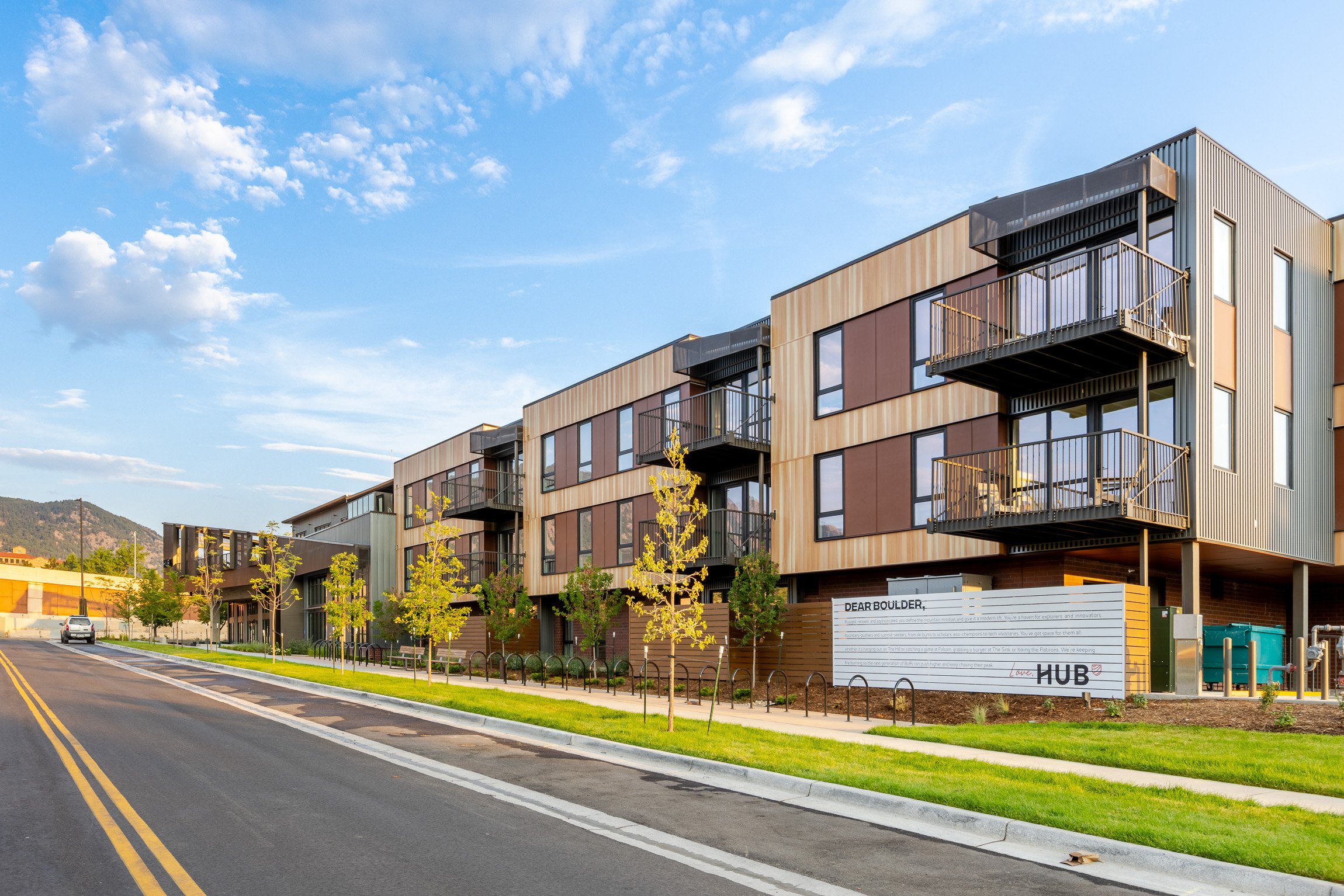 HUB Boulder-074.jpg