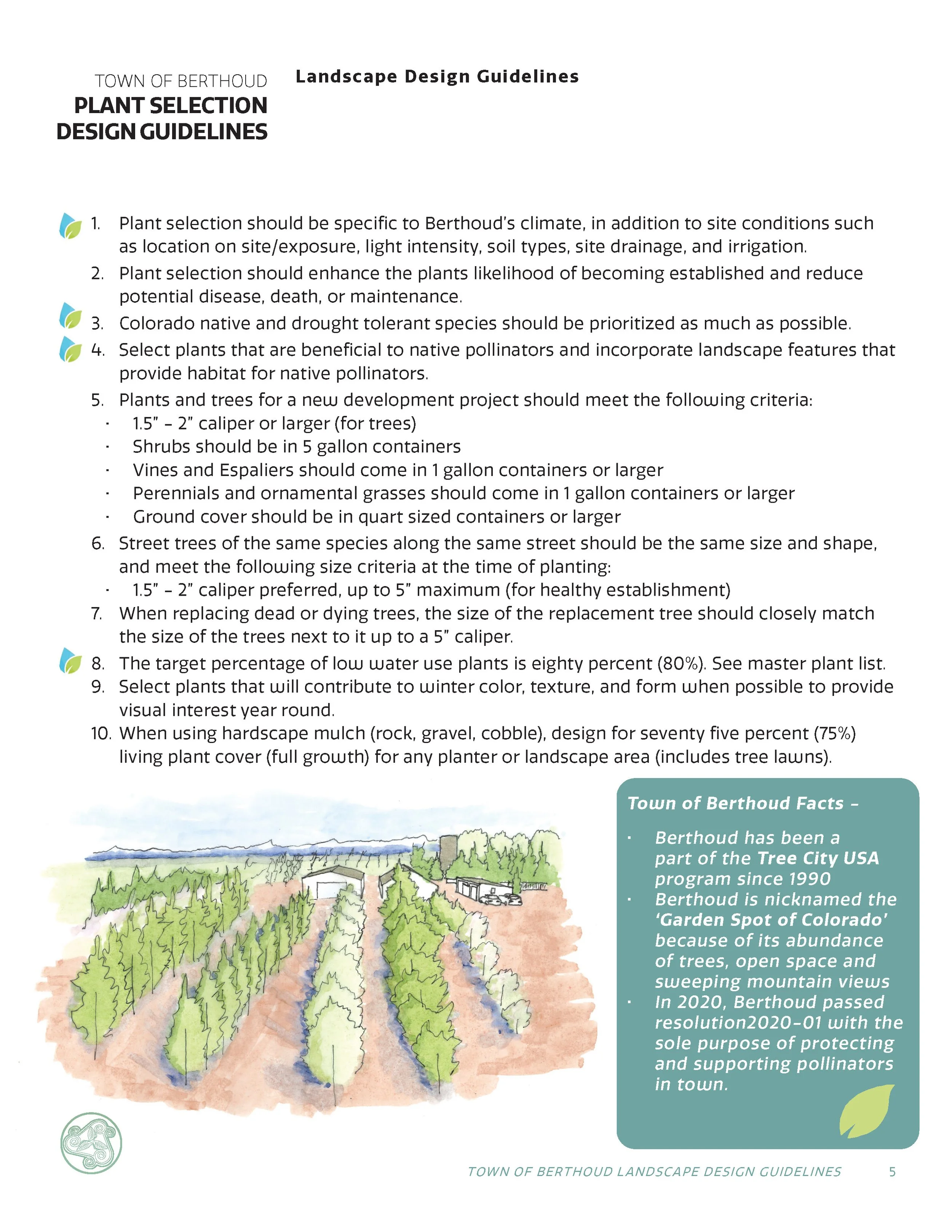 2023.12.04_Landscape Guidelines_Page_04.jpg
