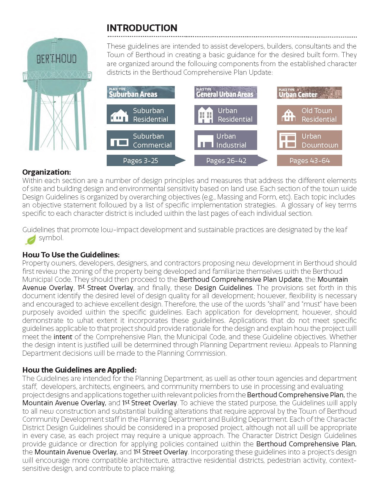 2025.02.03 Berthoud Design Guidelines - Compressed_Page_02.jpg