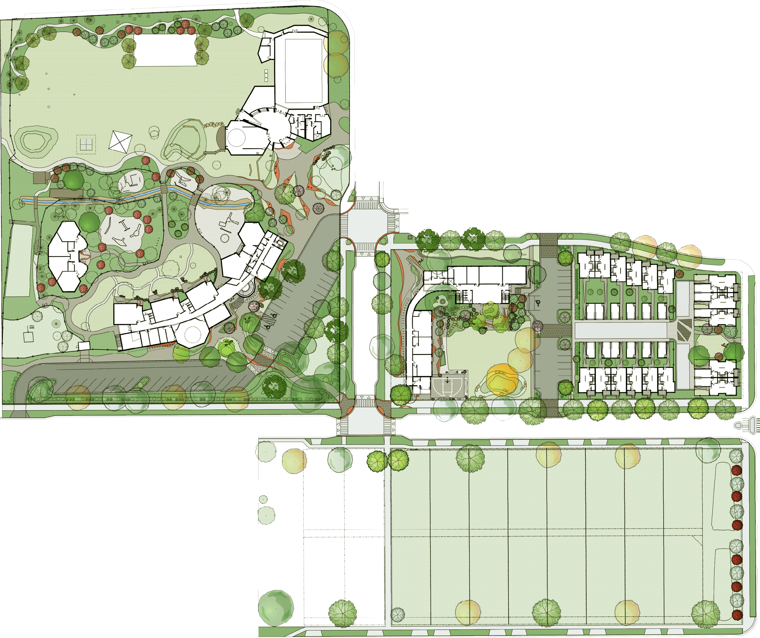 LandscapeSitePlan_Edit.png