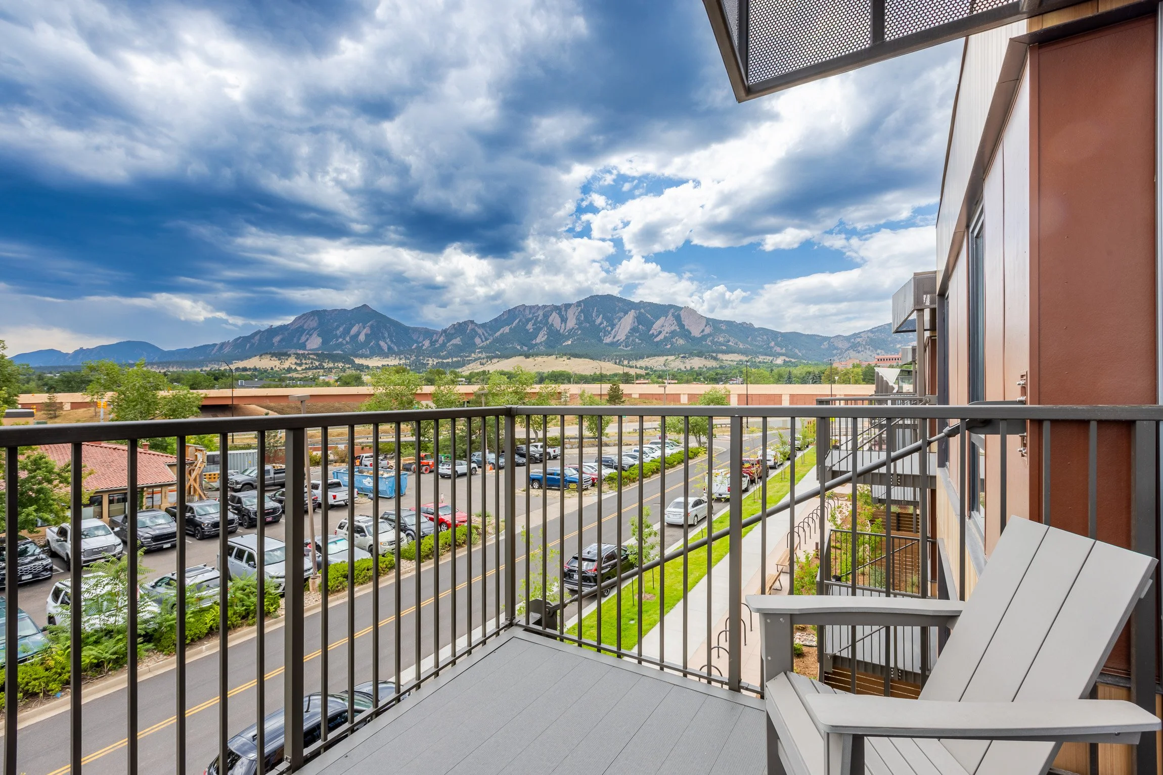 HUB Boulder-154.jpg