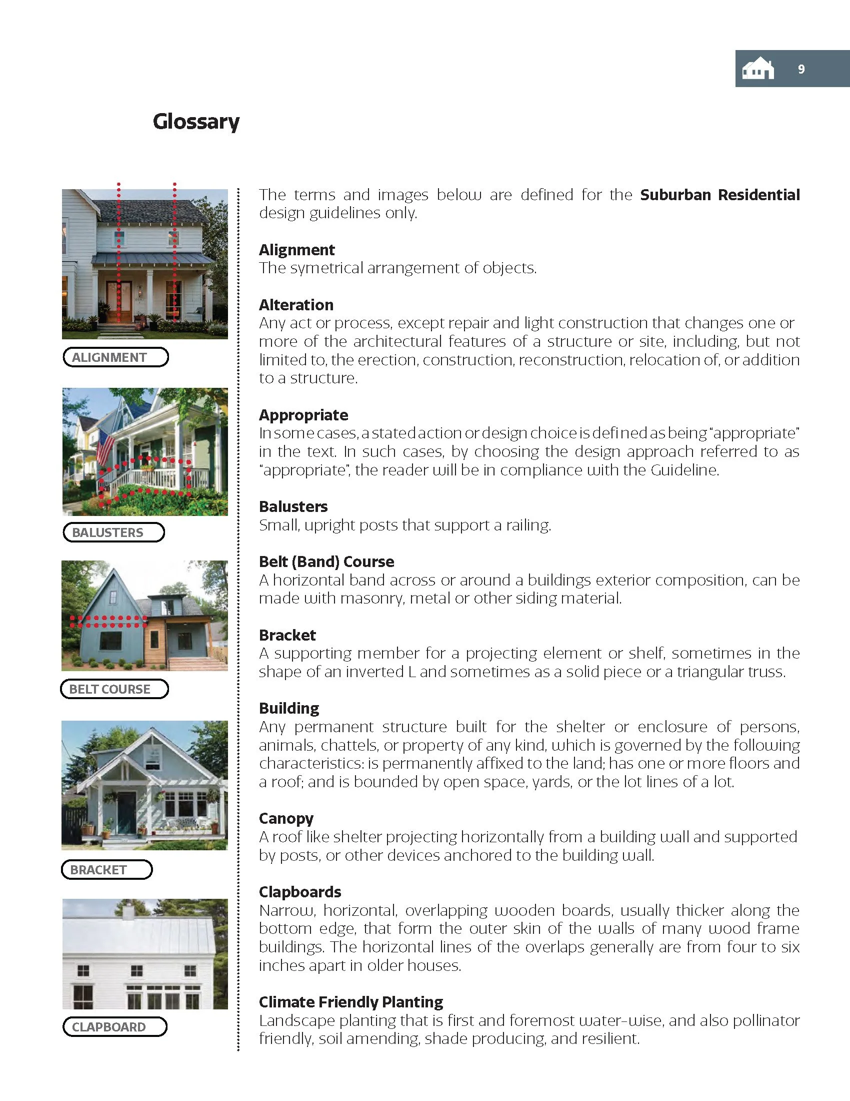 2025.02.03 Berthoud Design Guidelines - Compressed_Page_09.jpg