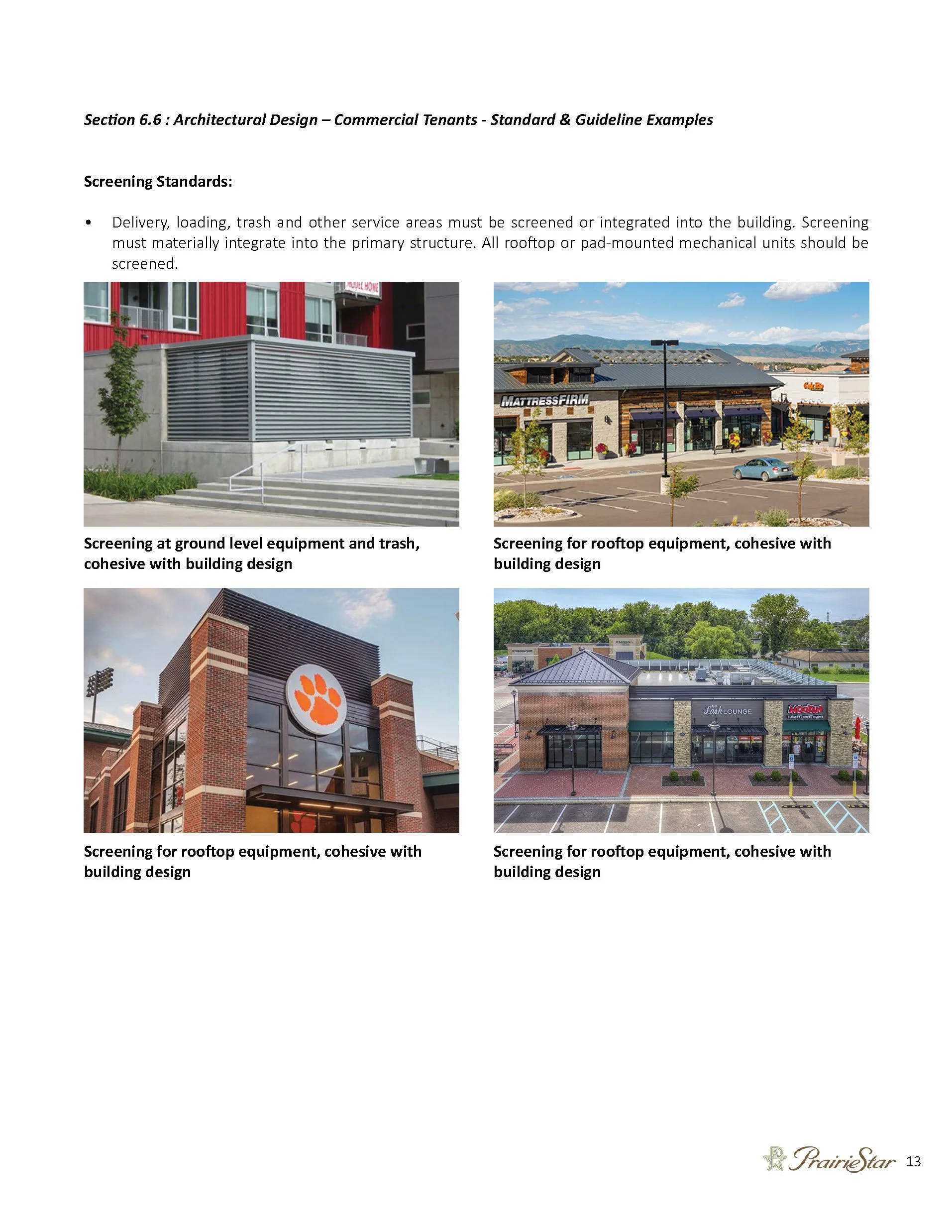 Prairie Star Design Guidelines for FDP Submittal_CURRENT_Page_13.jpg