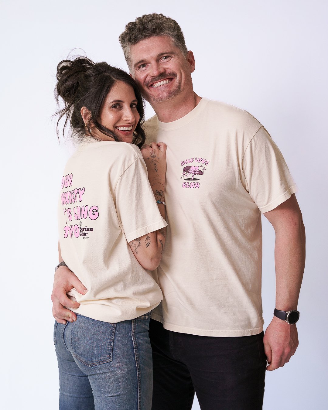 COUPLE 3.jpg