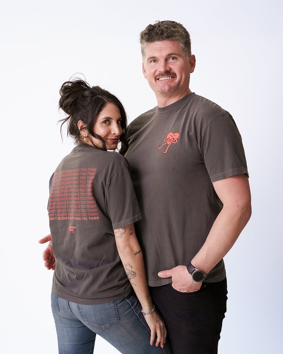 COUPLE 1.jpg