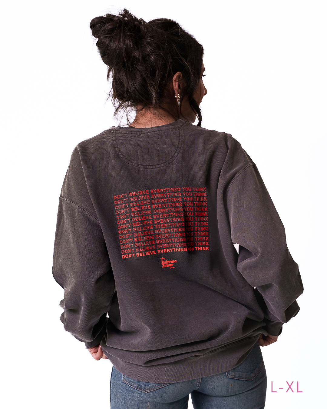 XL2.png