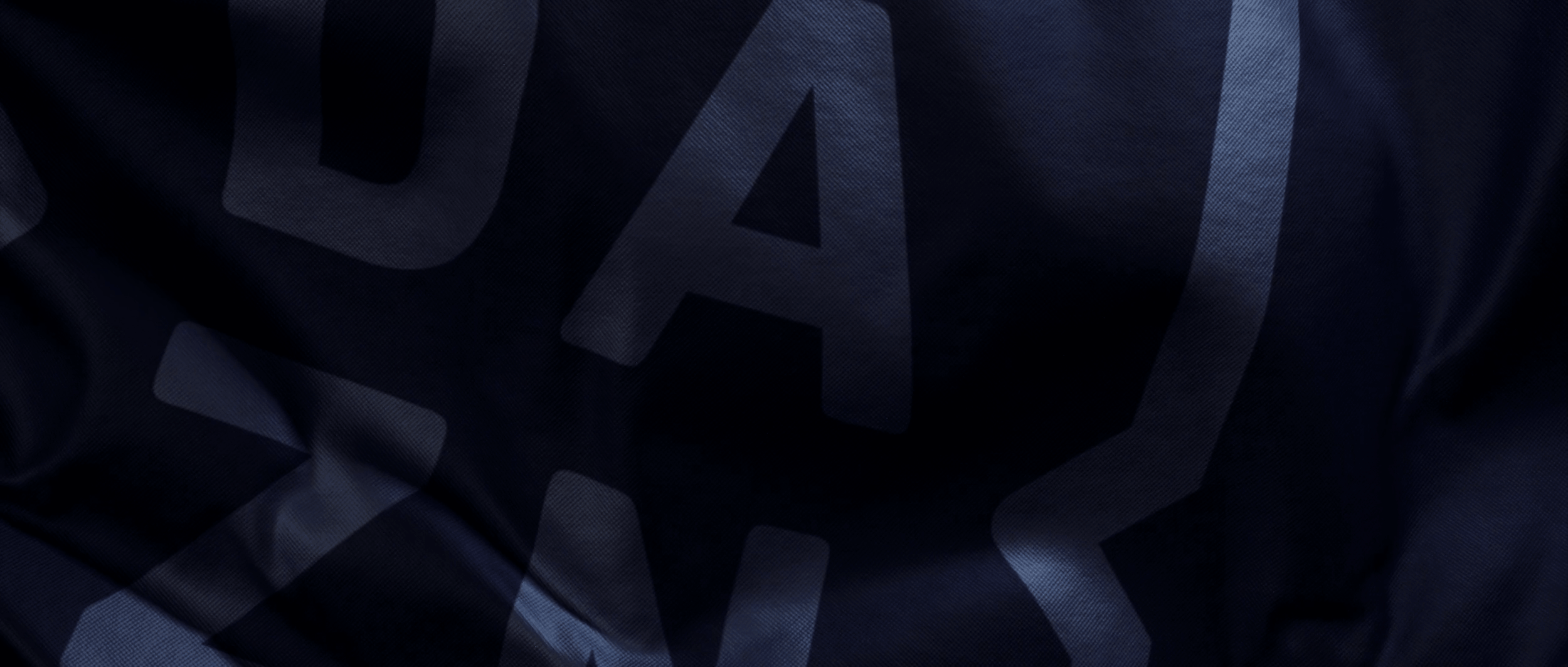 DAZN - DAZN Flag.png