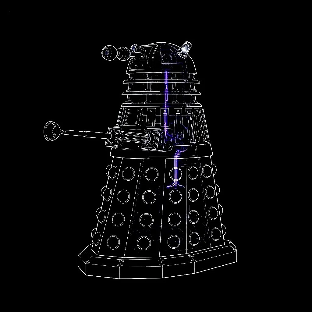 Formally Verifying Curve25519-dalek: A Two-Team Approach